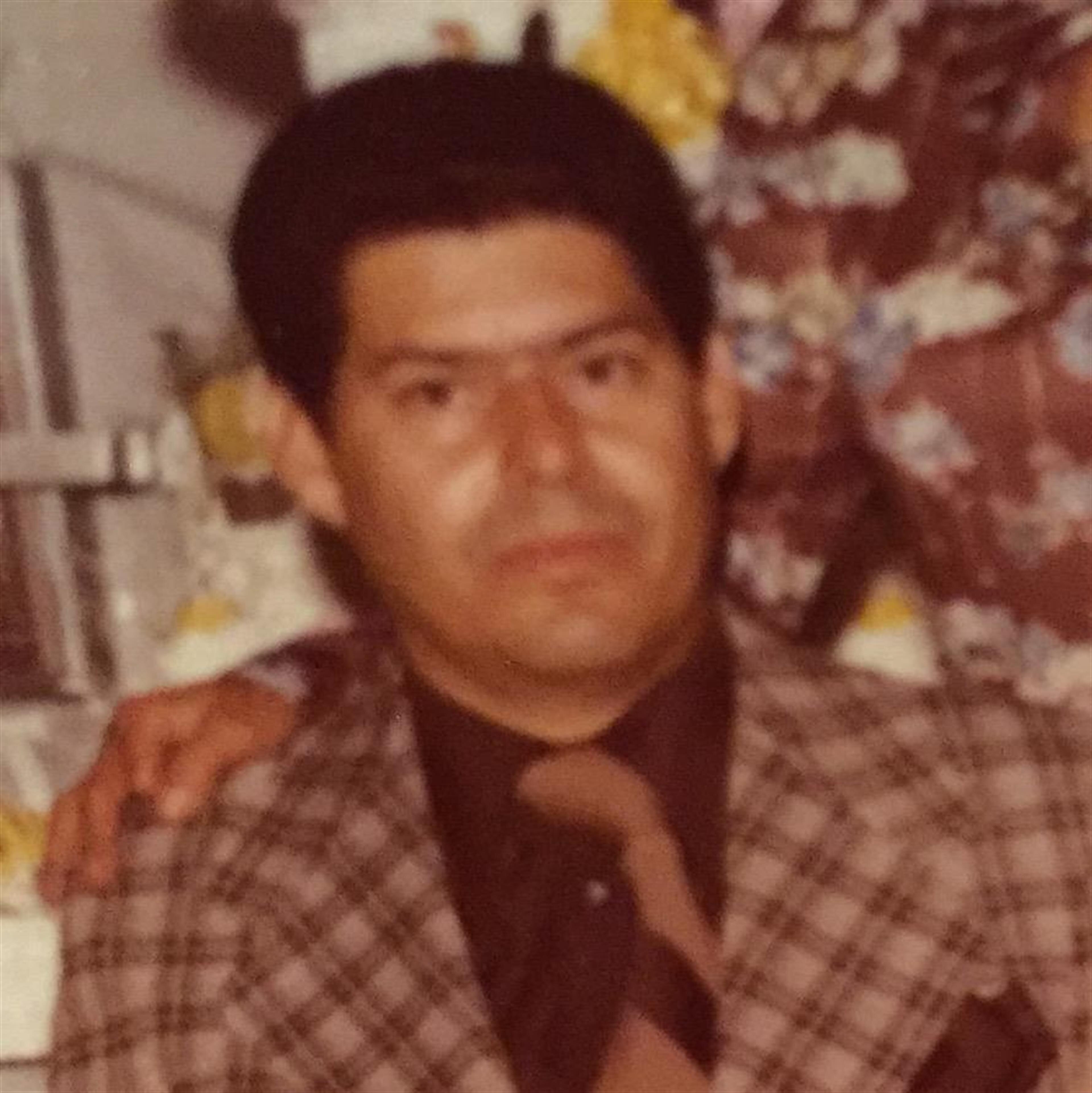 Victor Rivera