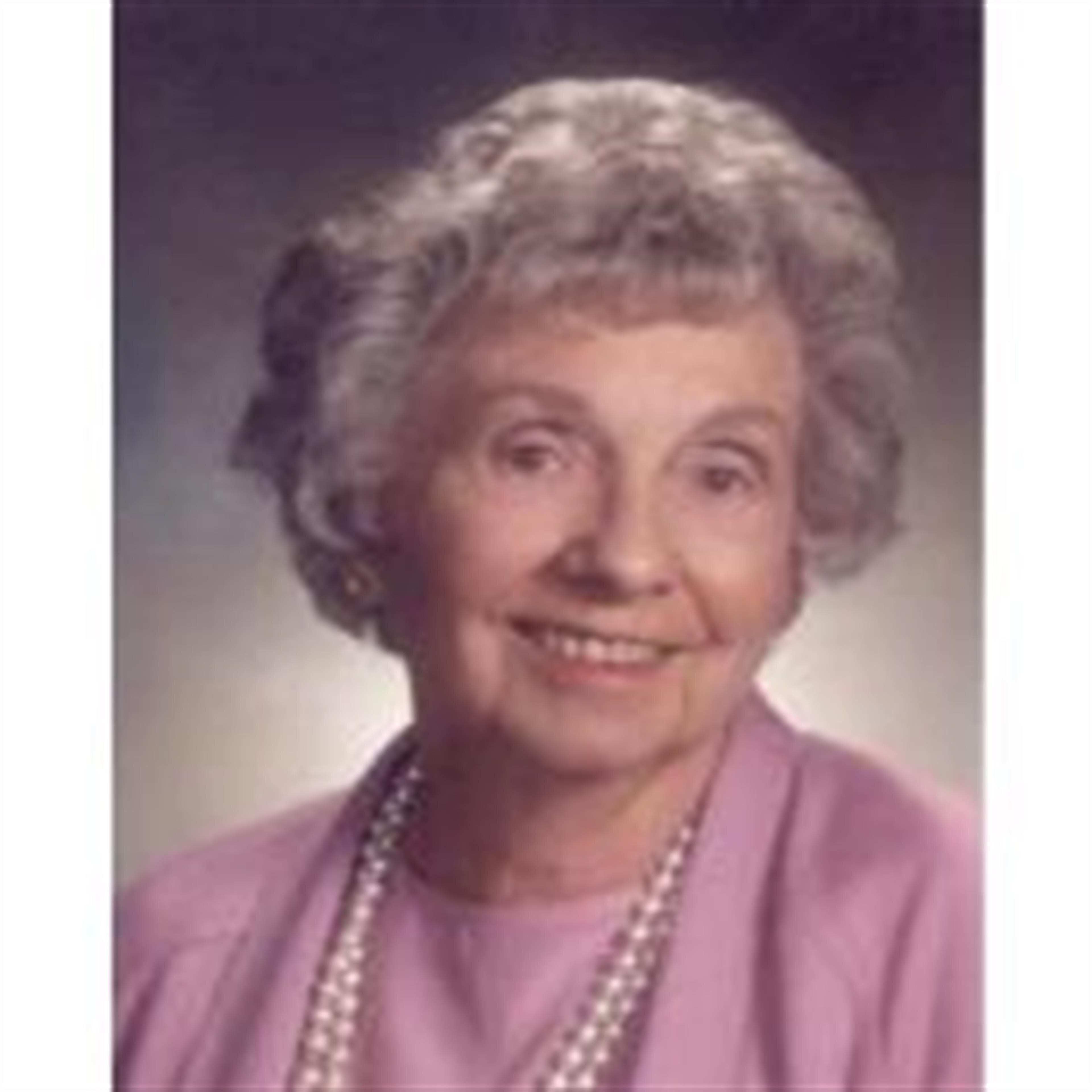 LaVina E. "Kelly" Westgate