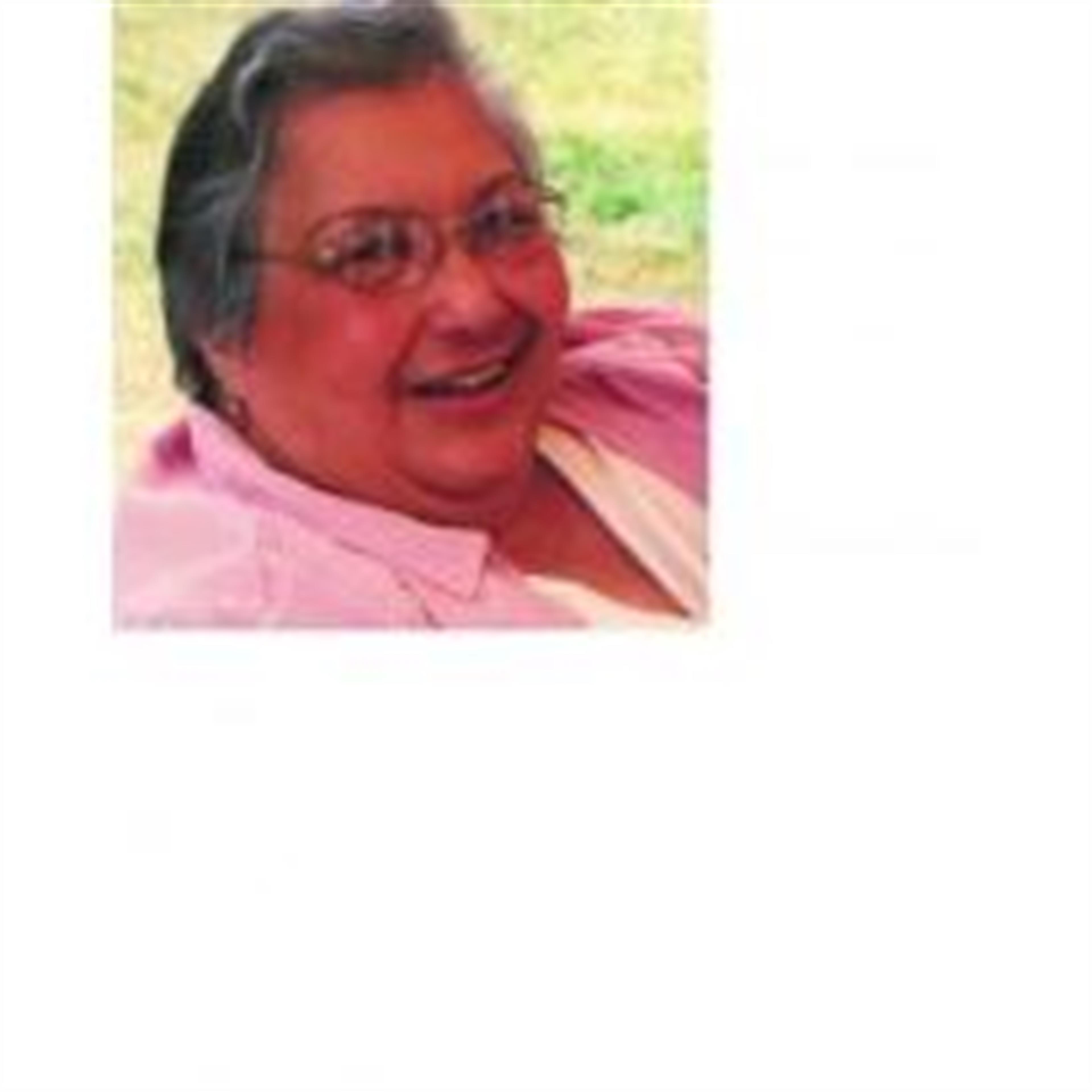 Maria B. "Bell" Quintero