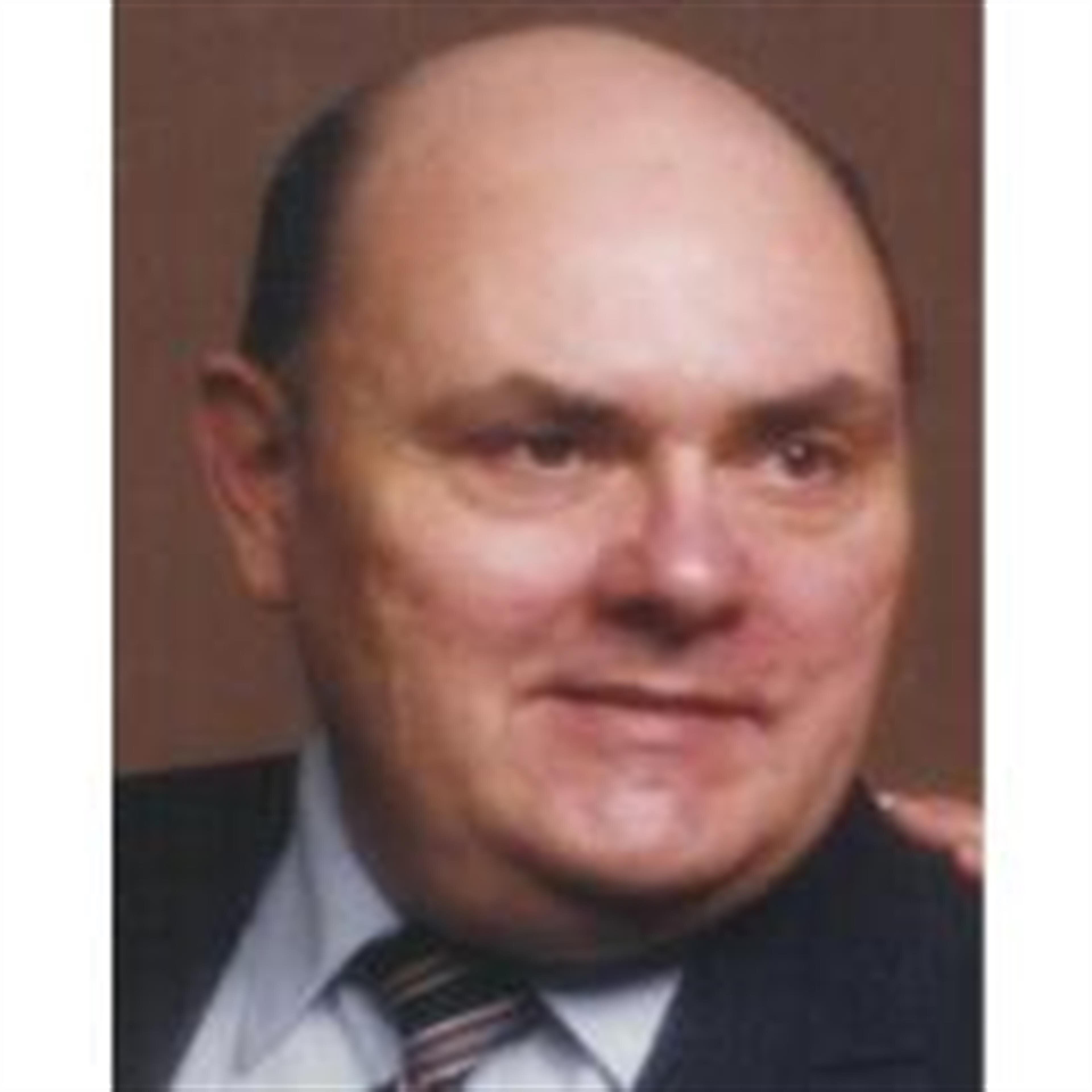 Mr. Leslie H. "Bud" Moseler