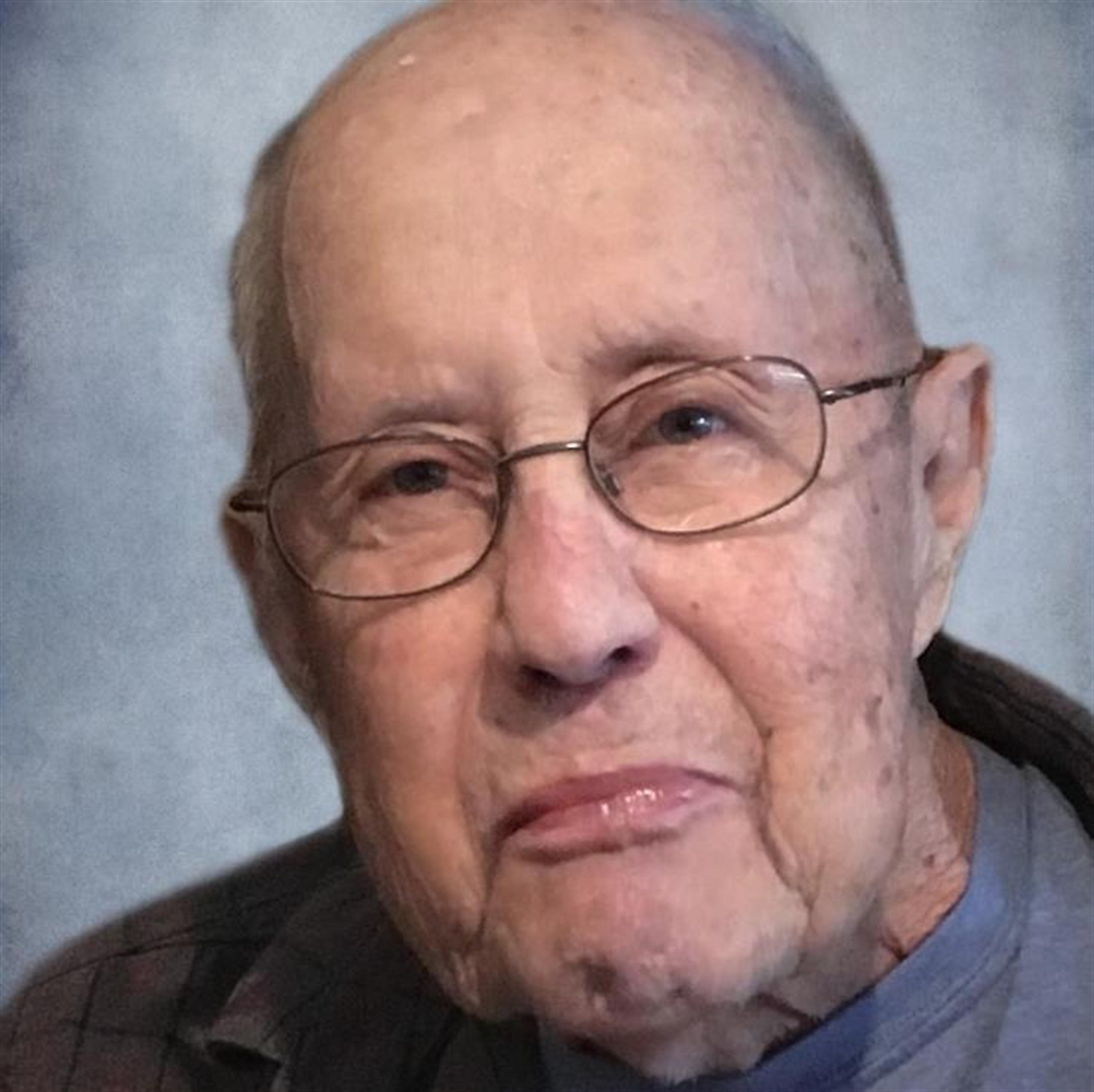 Walter Schlumpf