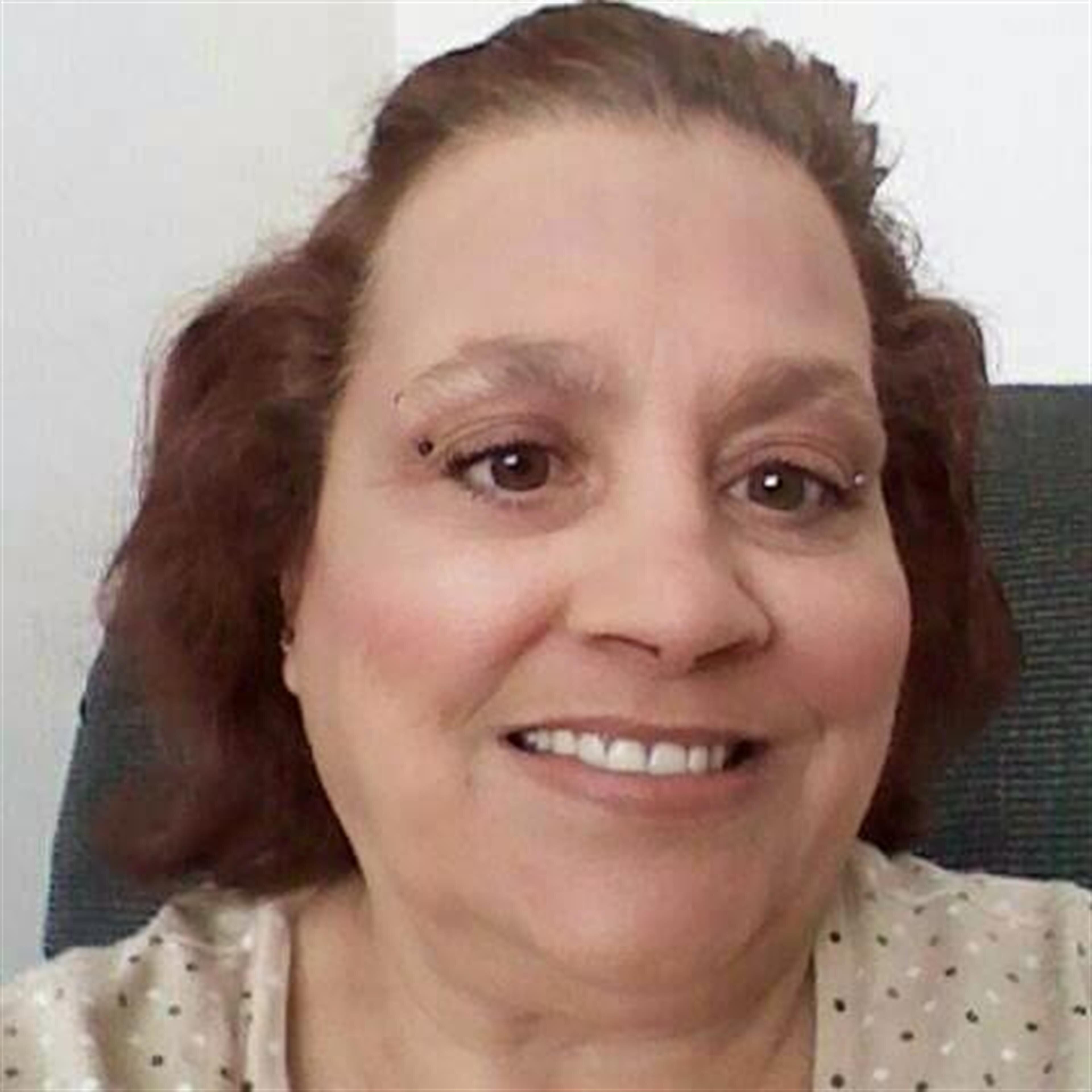 Nona Dowis