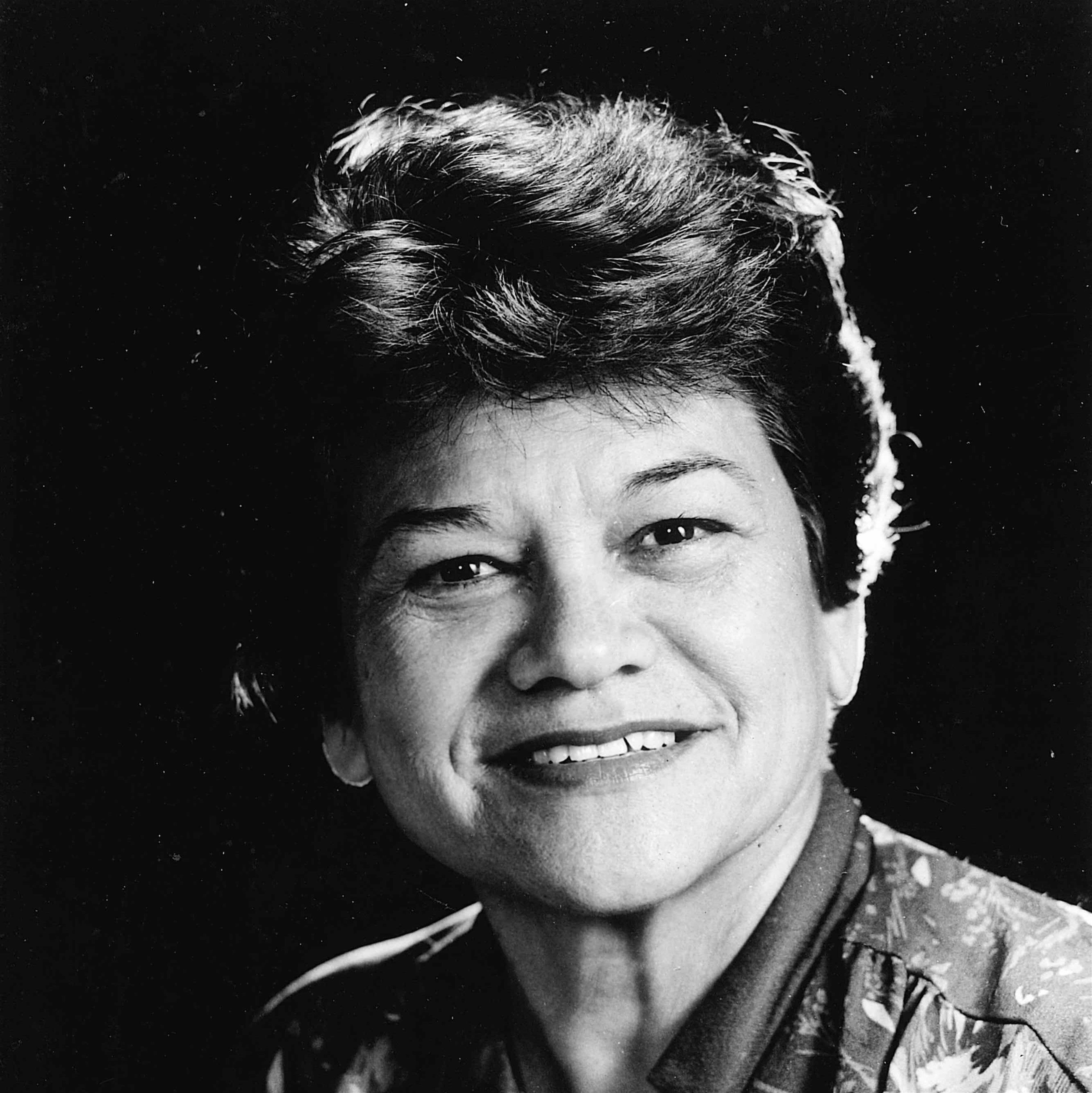 Rose Yoshizawa