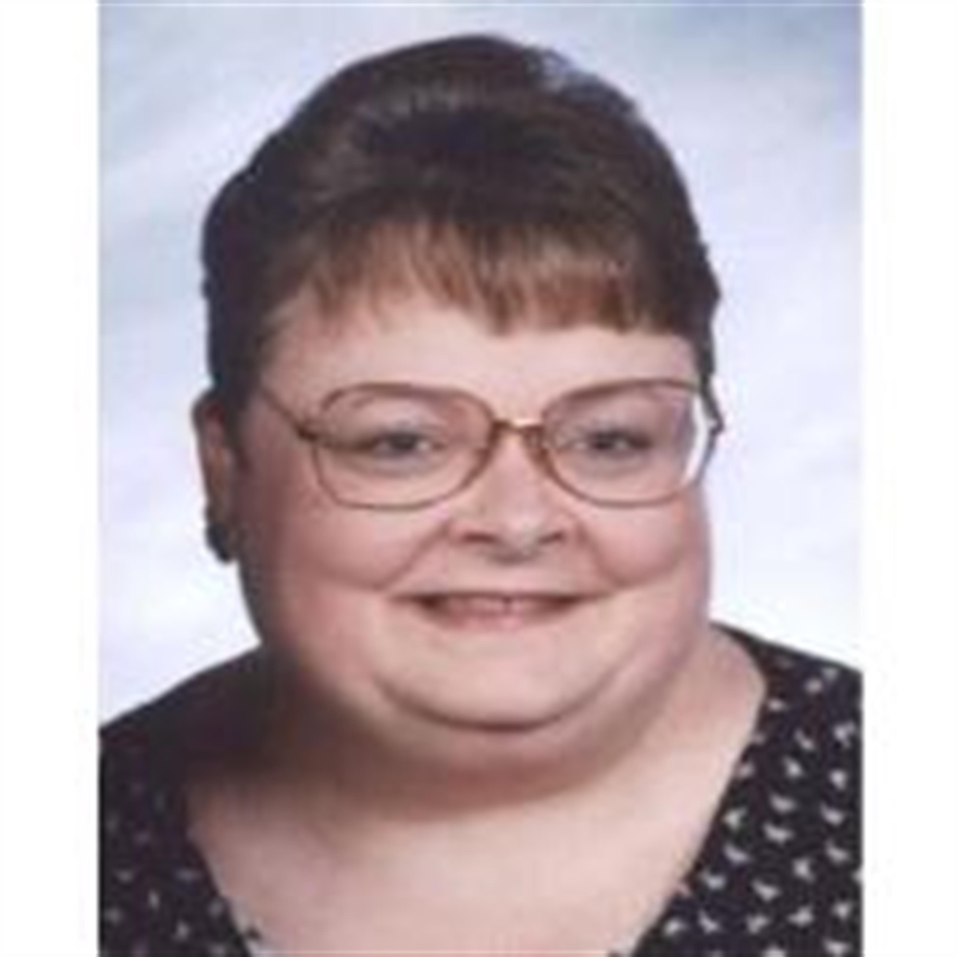 Mrs. Victoria J. Bennett