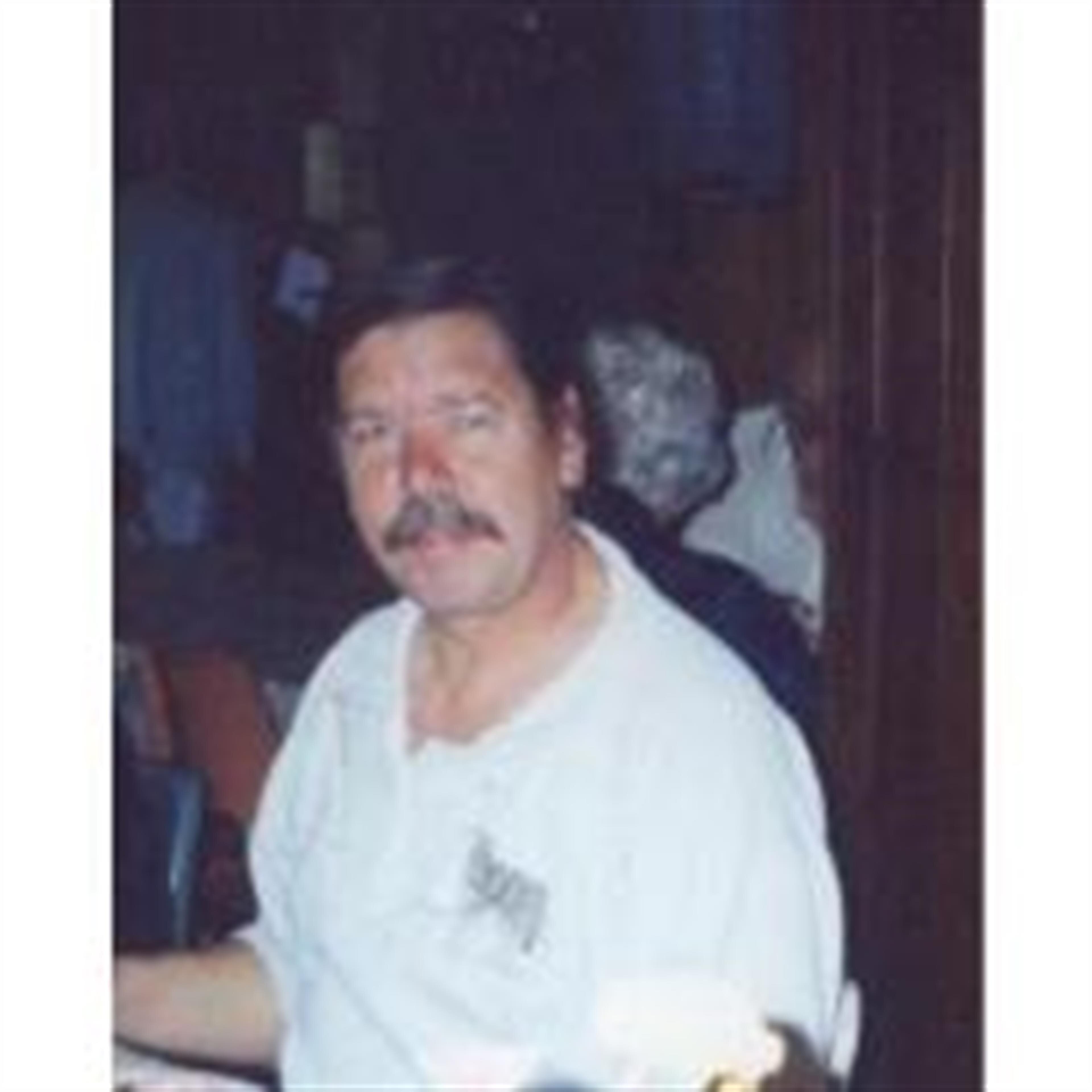 Fritz H. Edlund Jr.