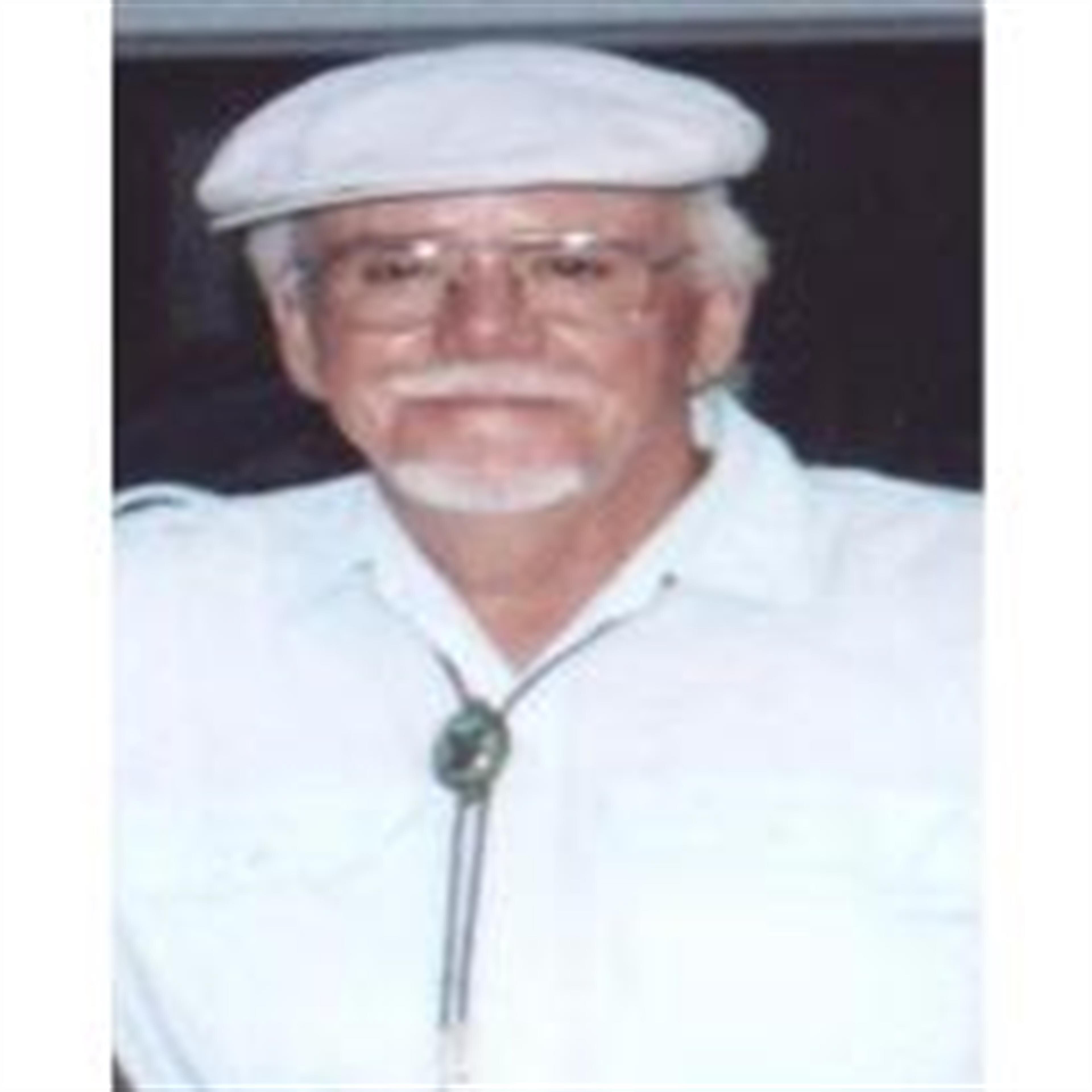 Arthur R. Bachmann