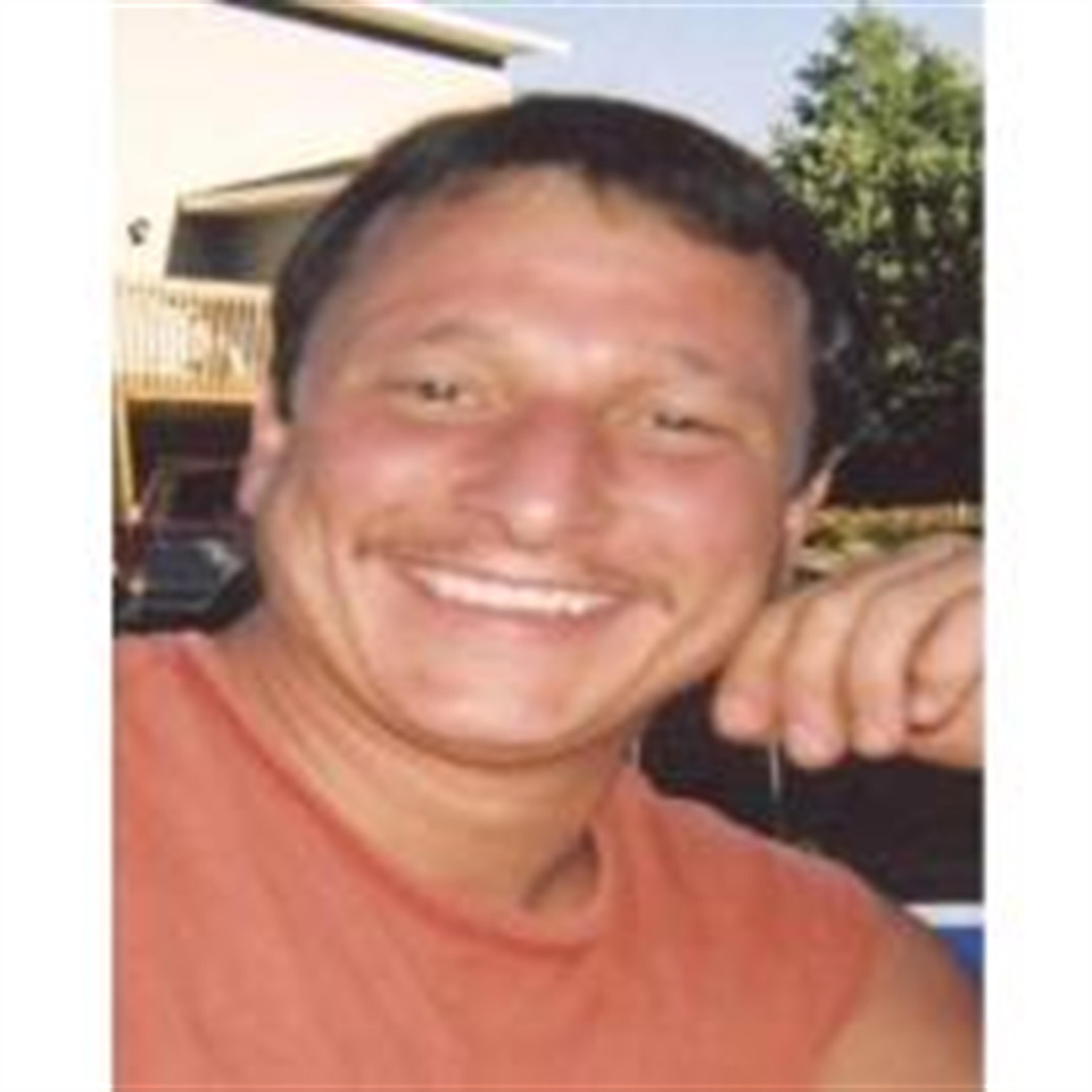 Jesse A. Brown, II