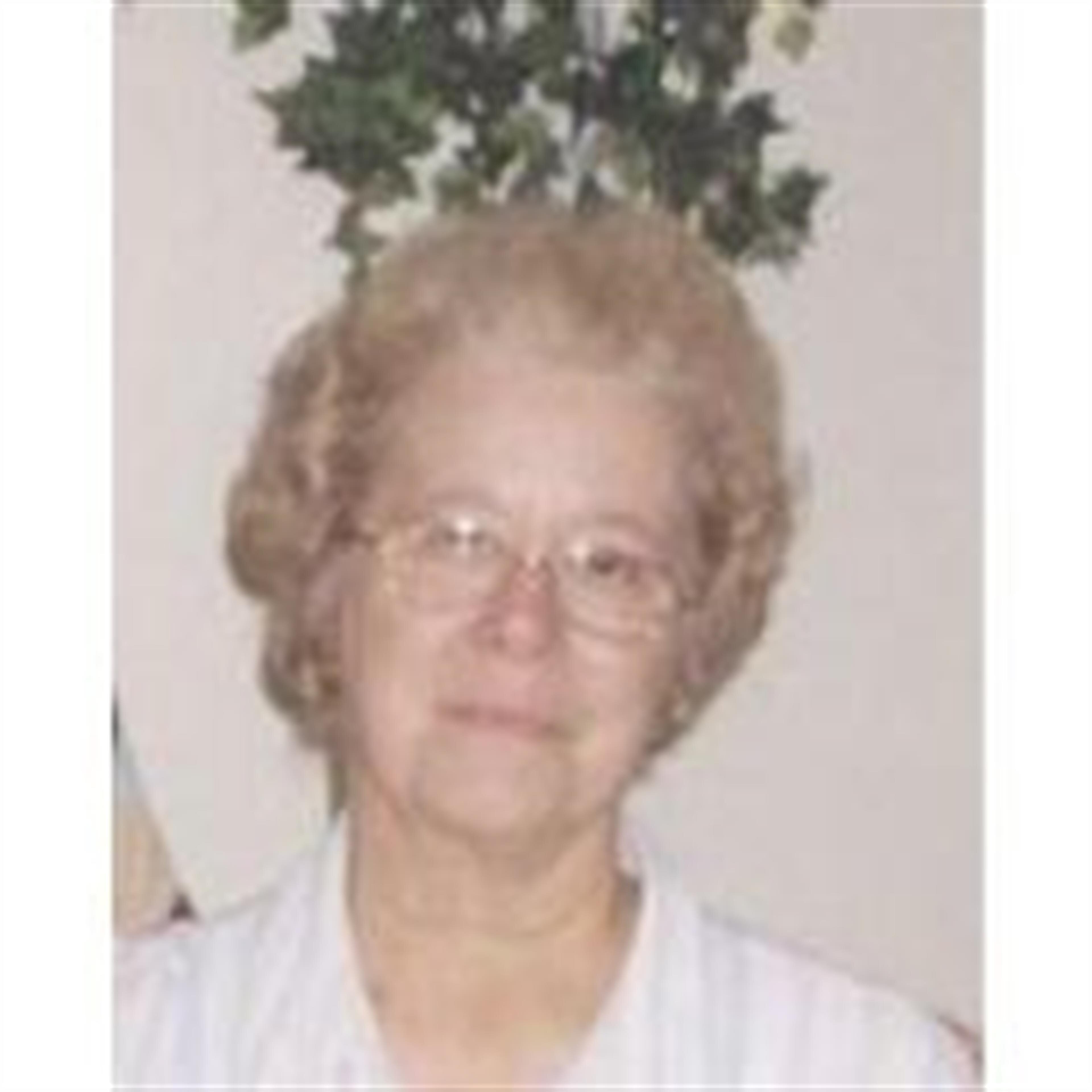 Ilene Y. Steele