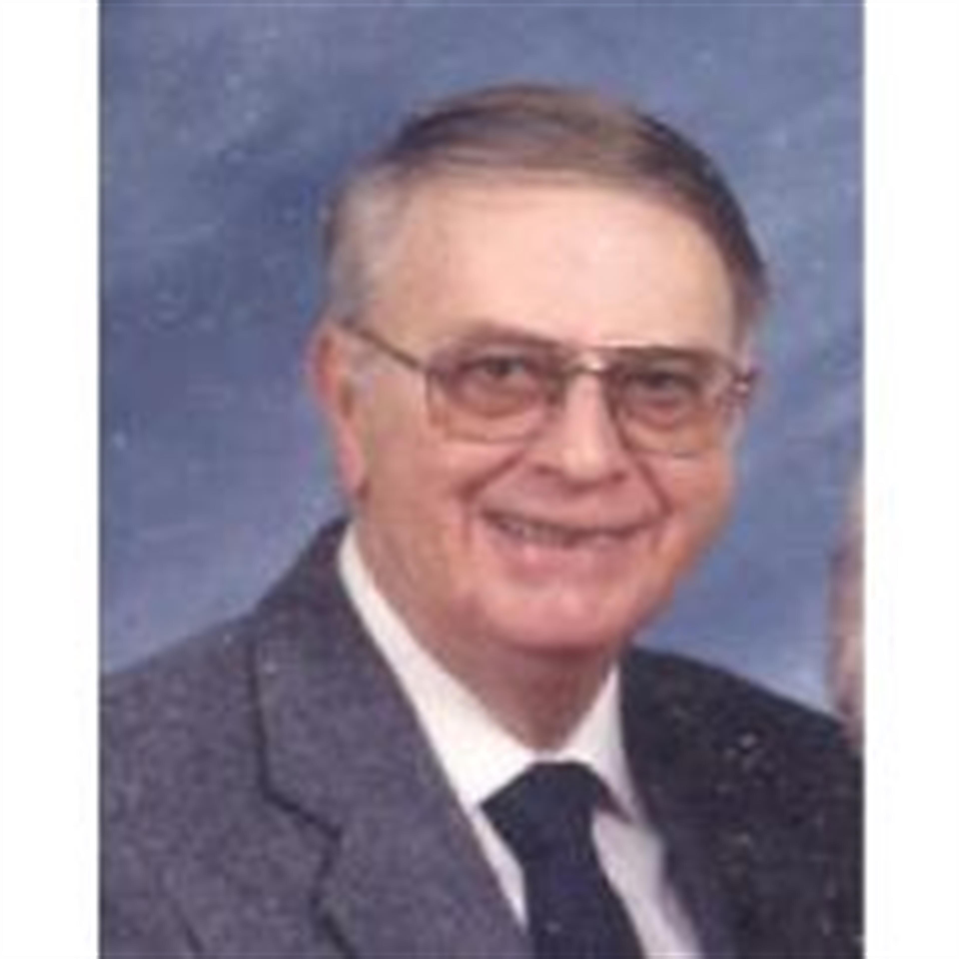 Loren H. Kuypers