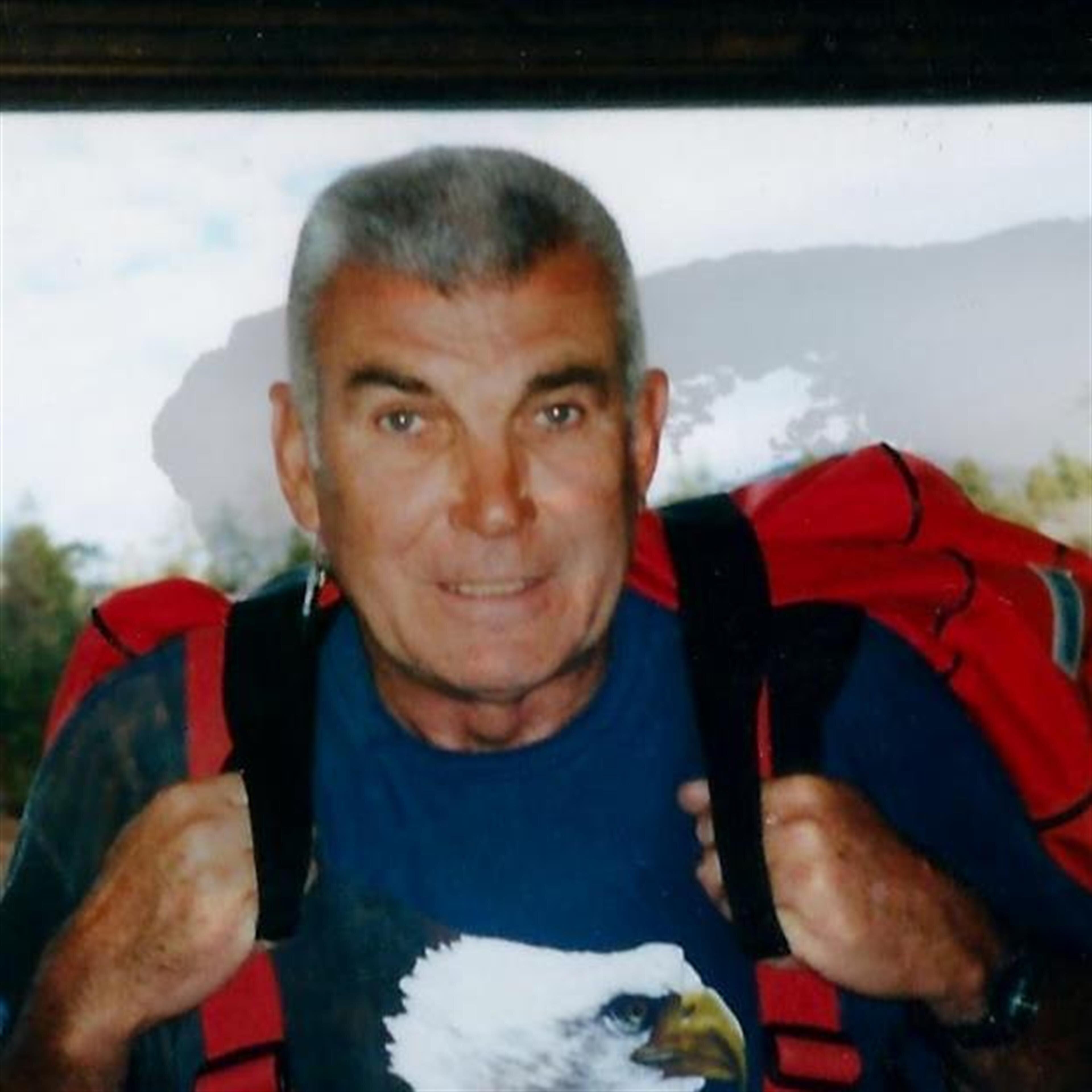 Albert  Clark  Welch