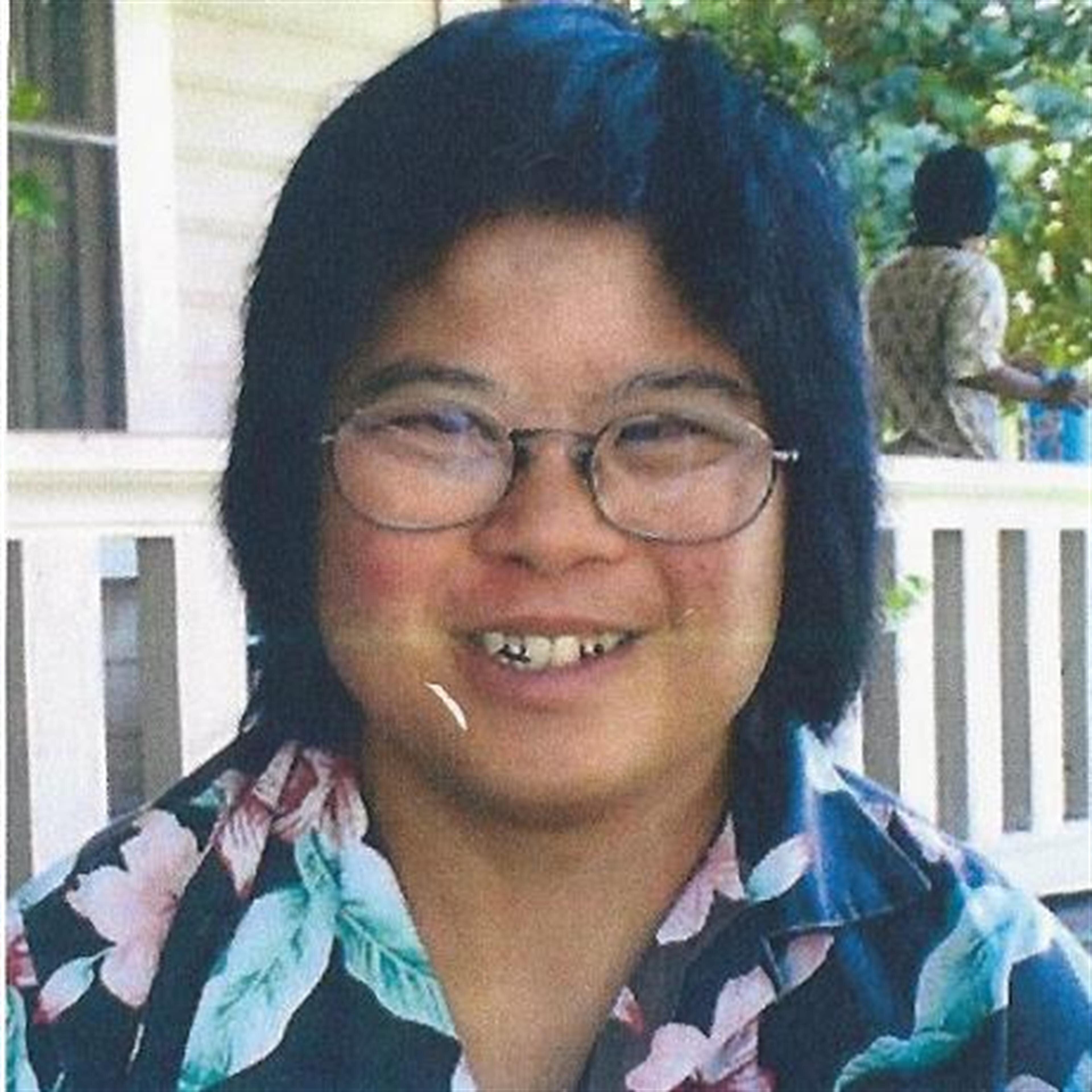 Norine Miu-Han Ng