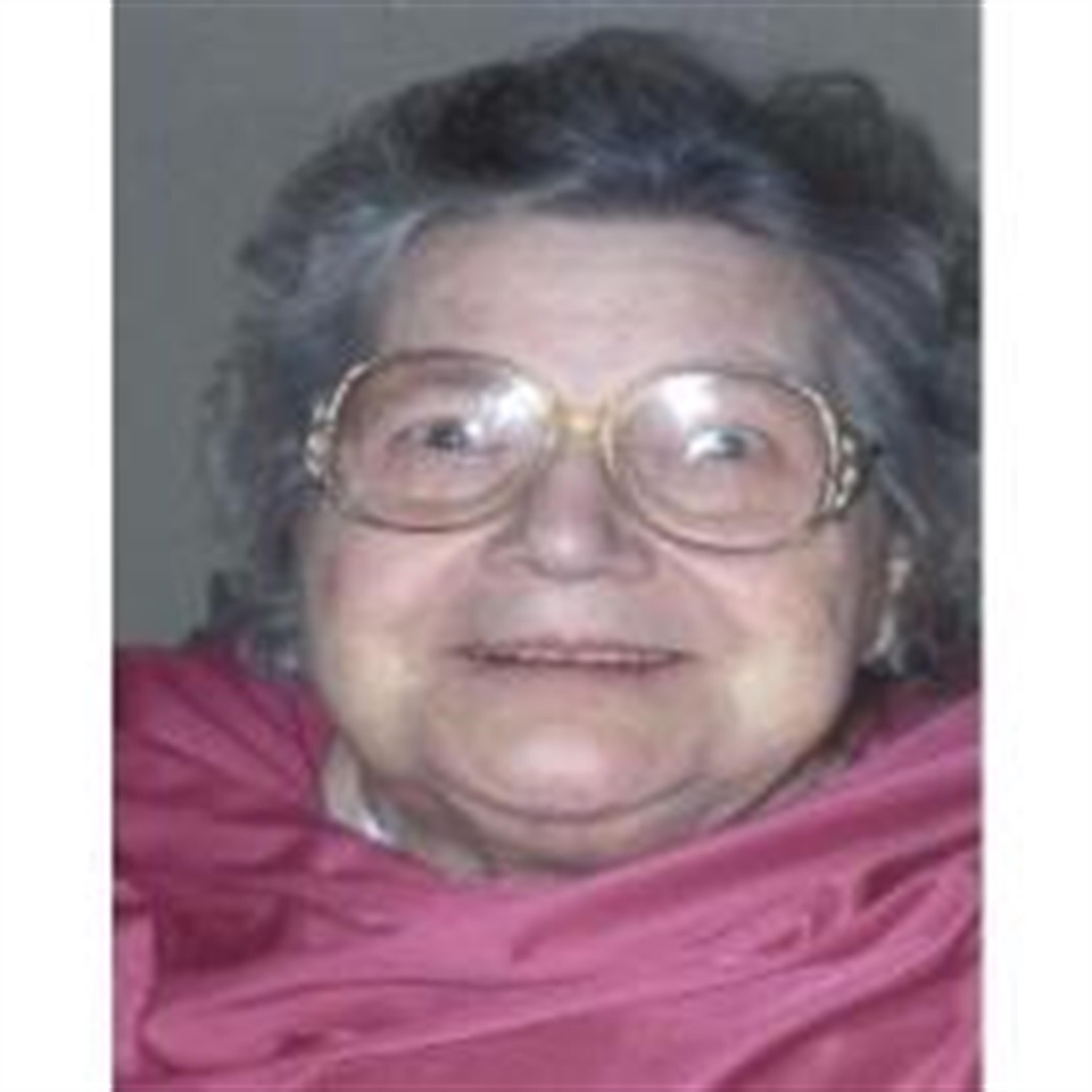 Laurel "Larry" LeBaron