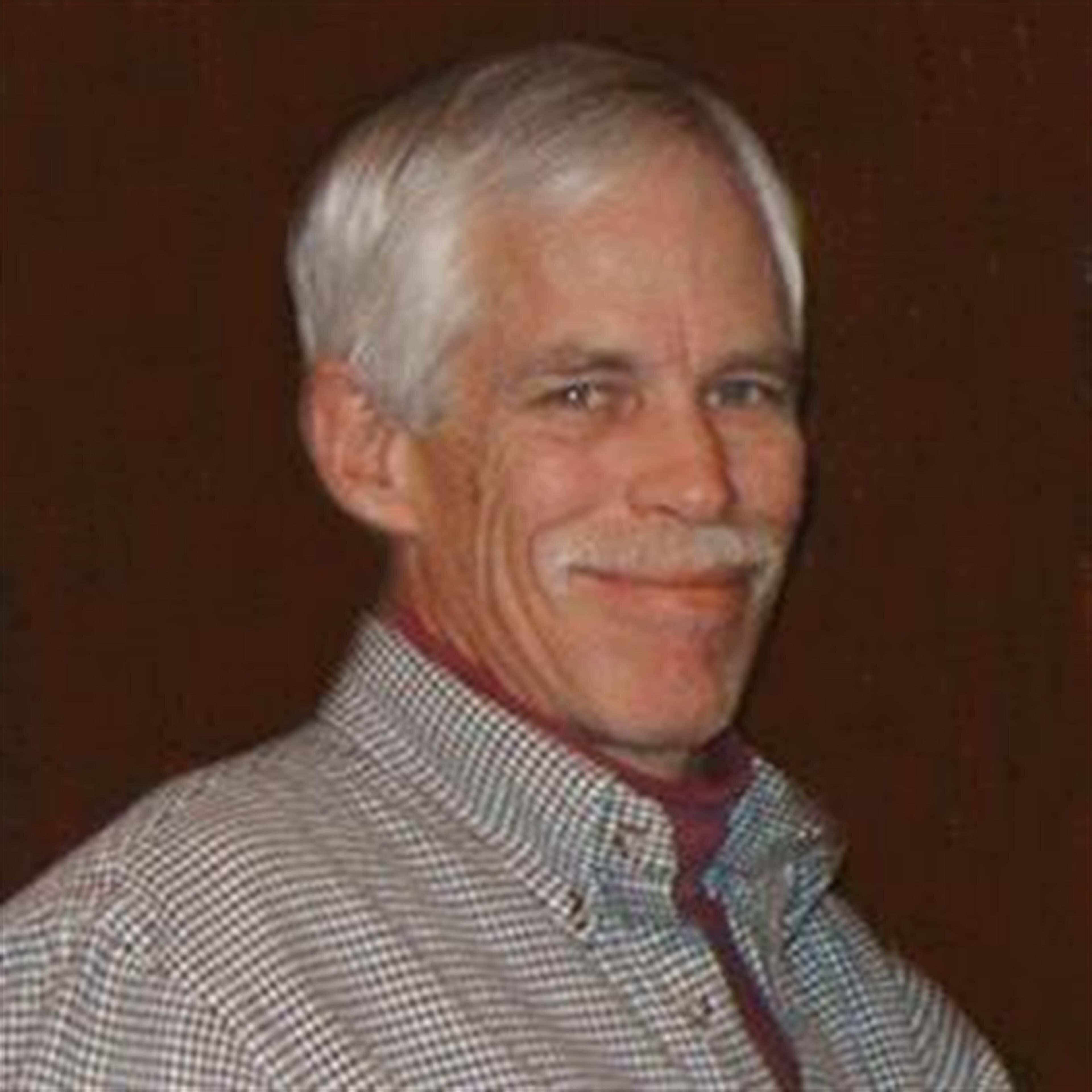 Jonathan Lewis Hattaway
