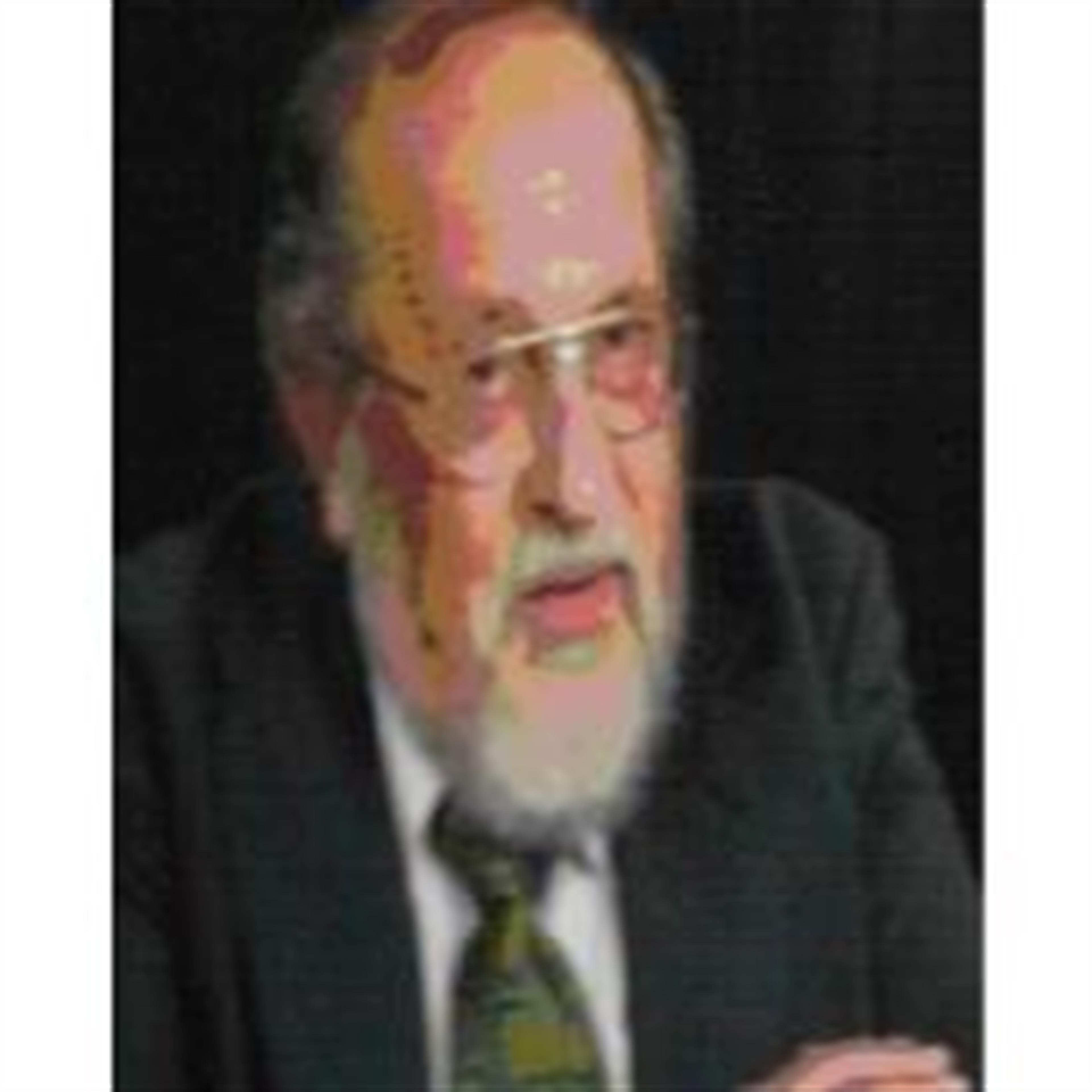Richard A. "Dick" Rogalla