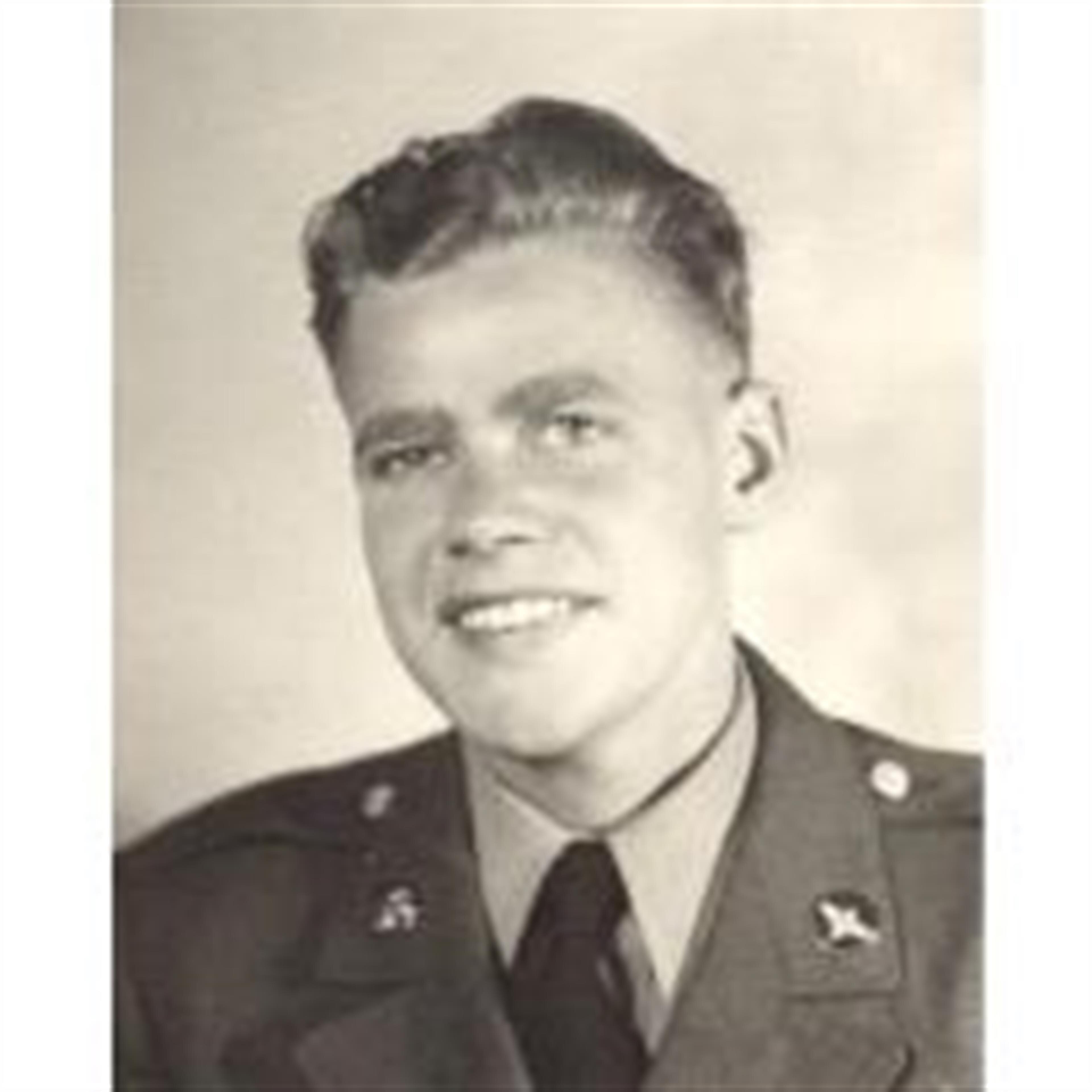 Robert J. Root