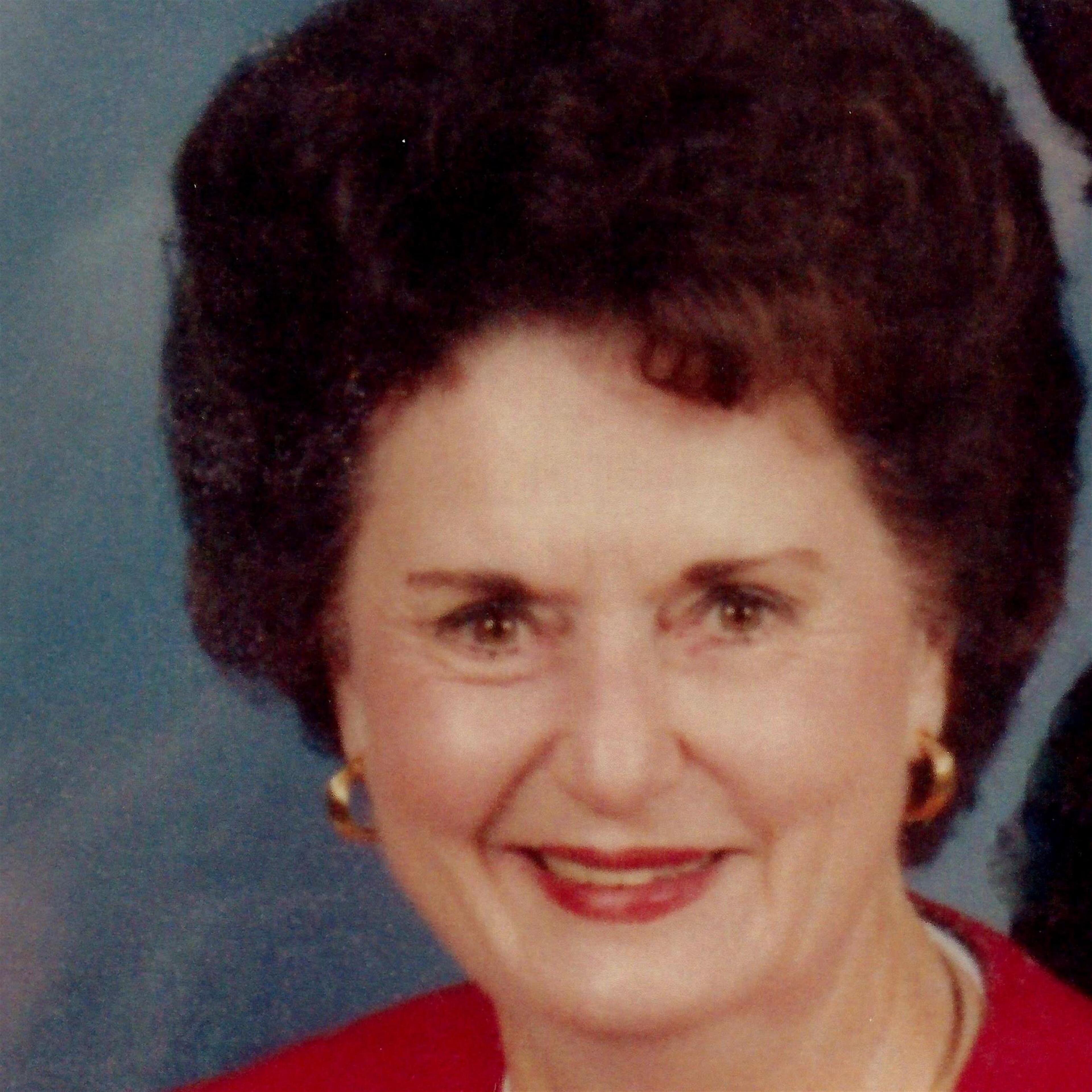 Martha  F.  Zimmerman