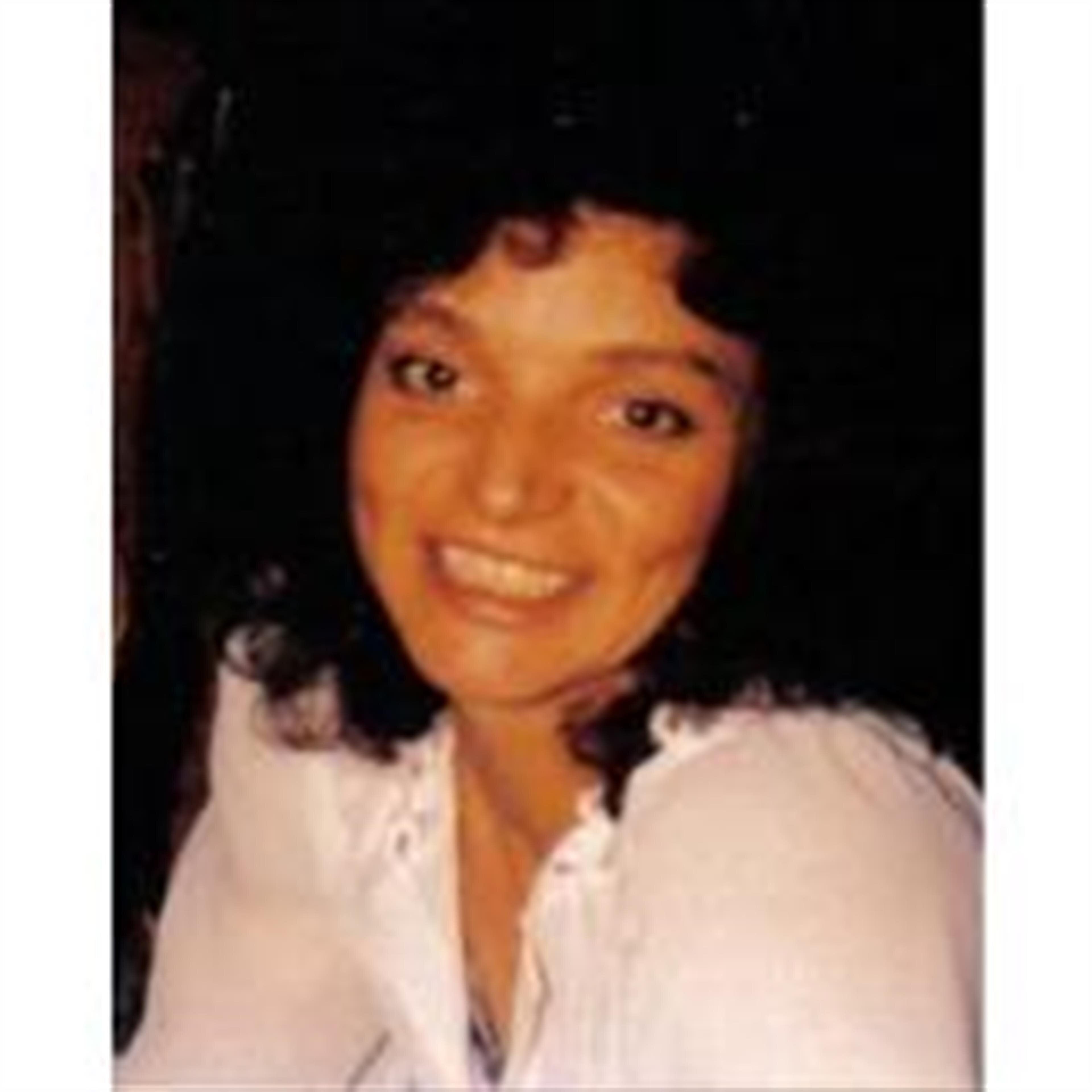 Tanya G. Beute