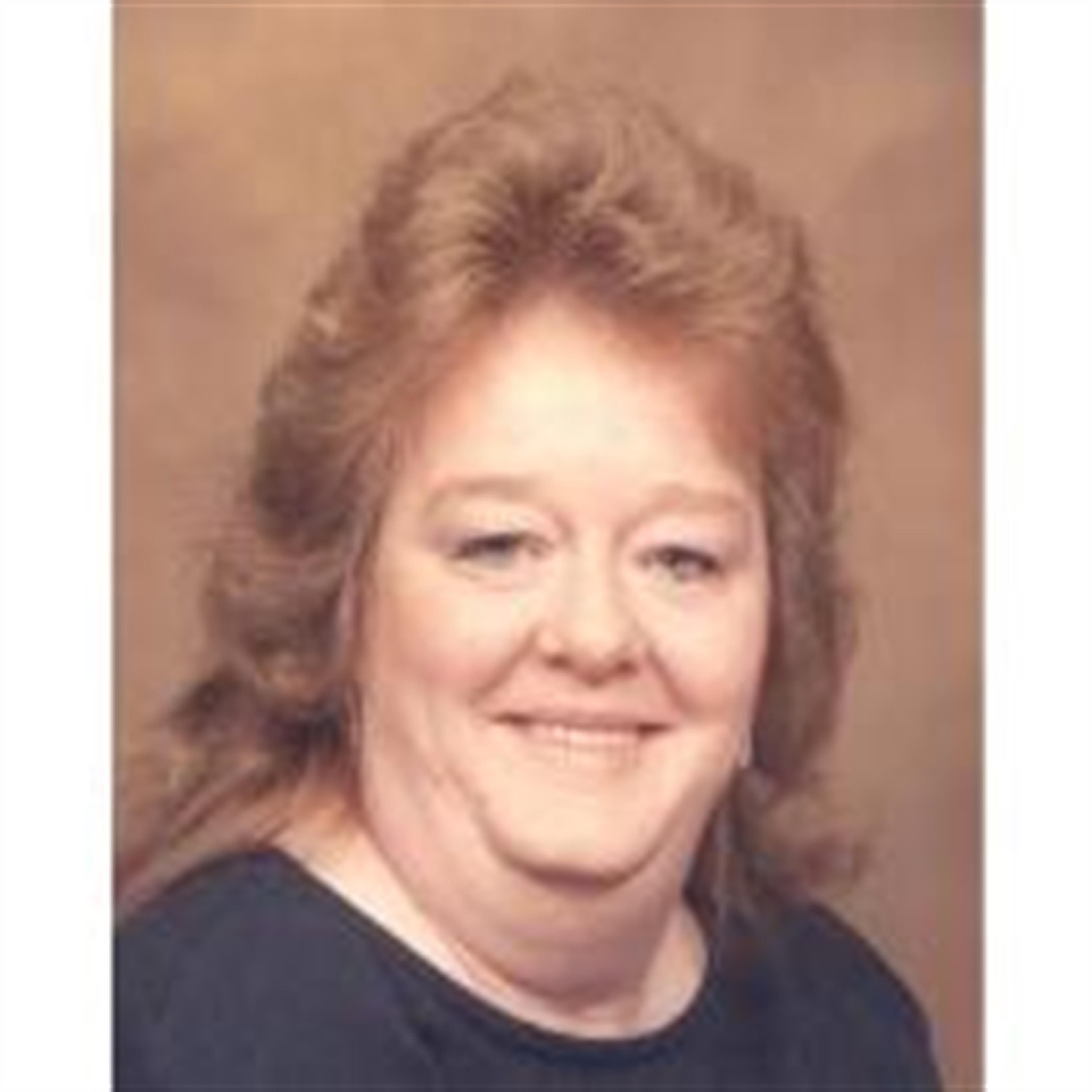 Glenda L. Puente