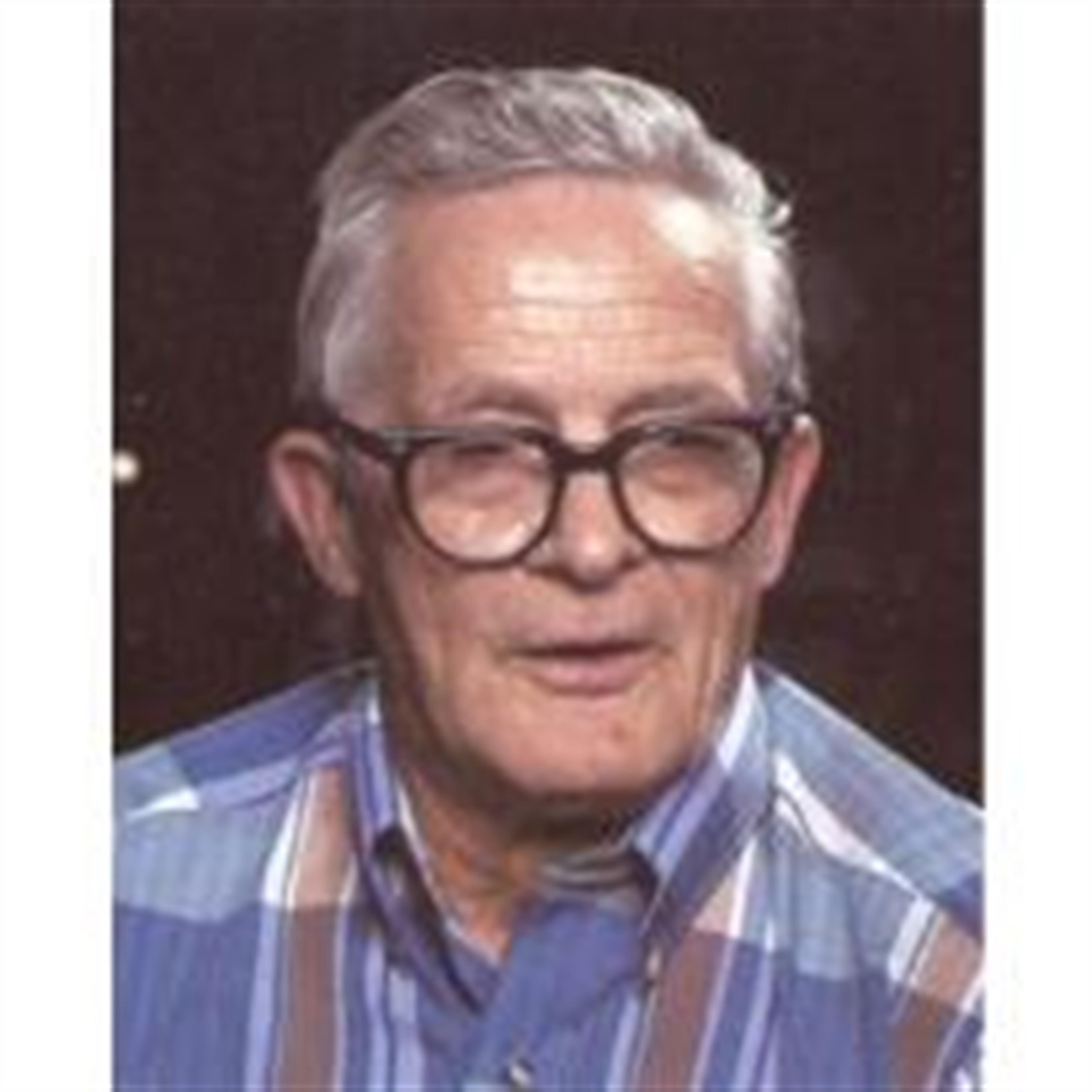 John William  Frein Sr.