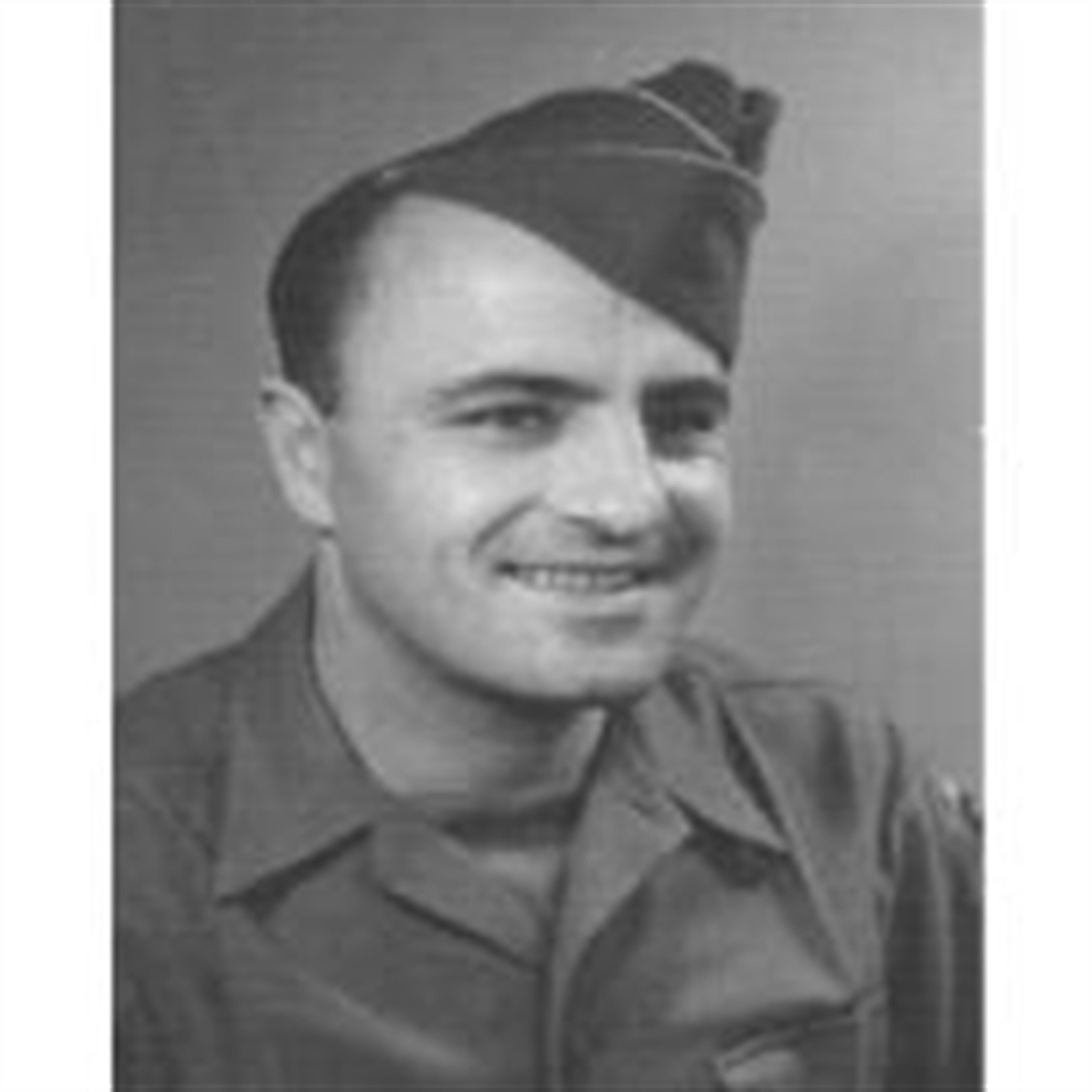 George F. Koolovitz