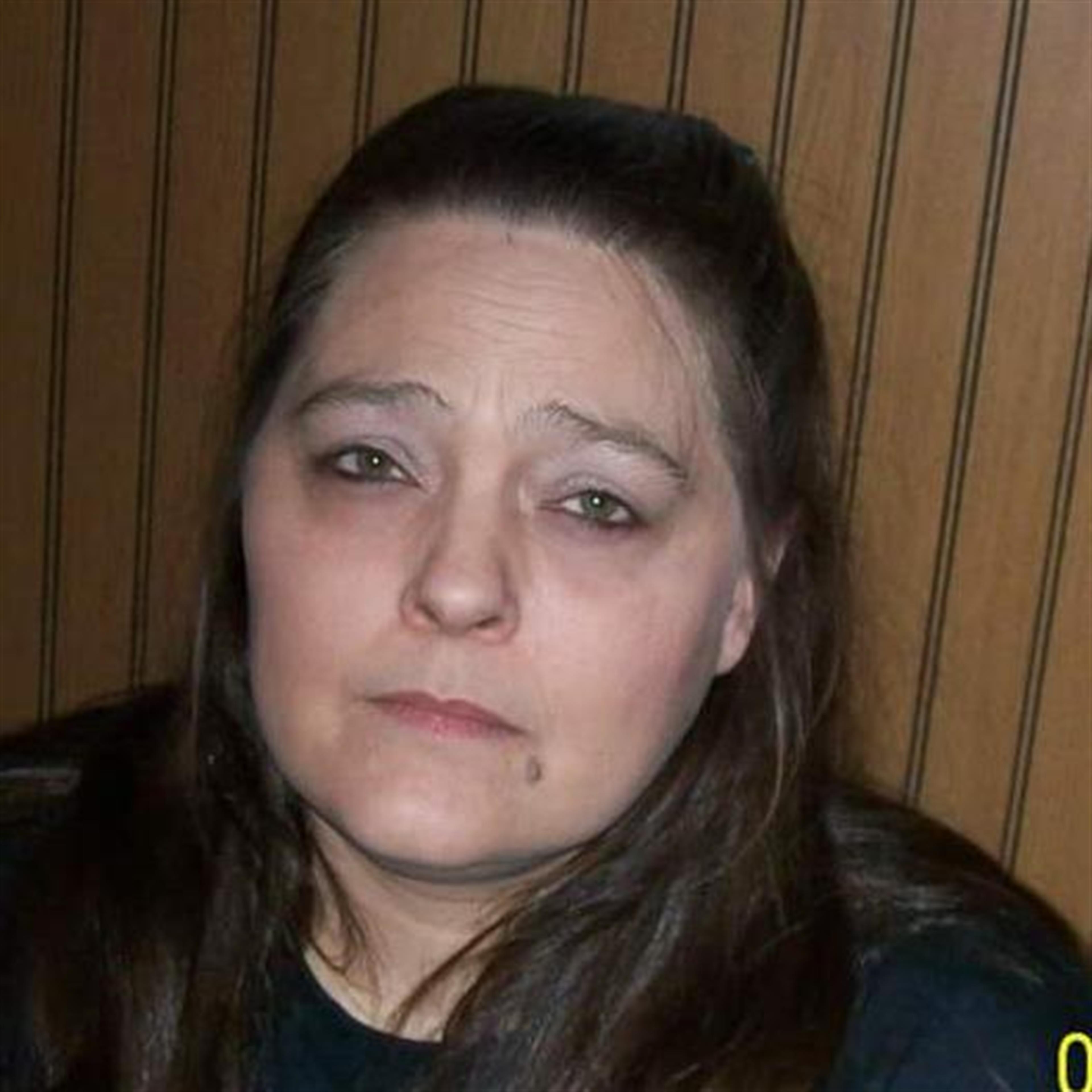 Marry "Denice"  Edwards' obituary picture