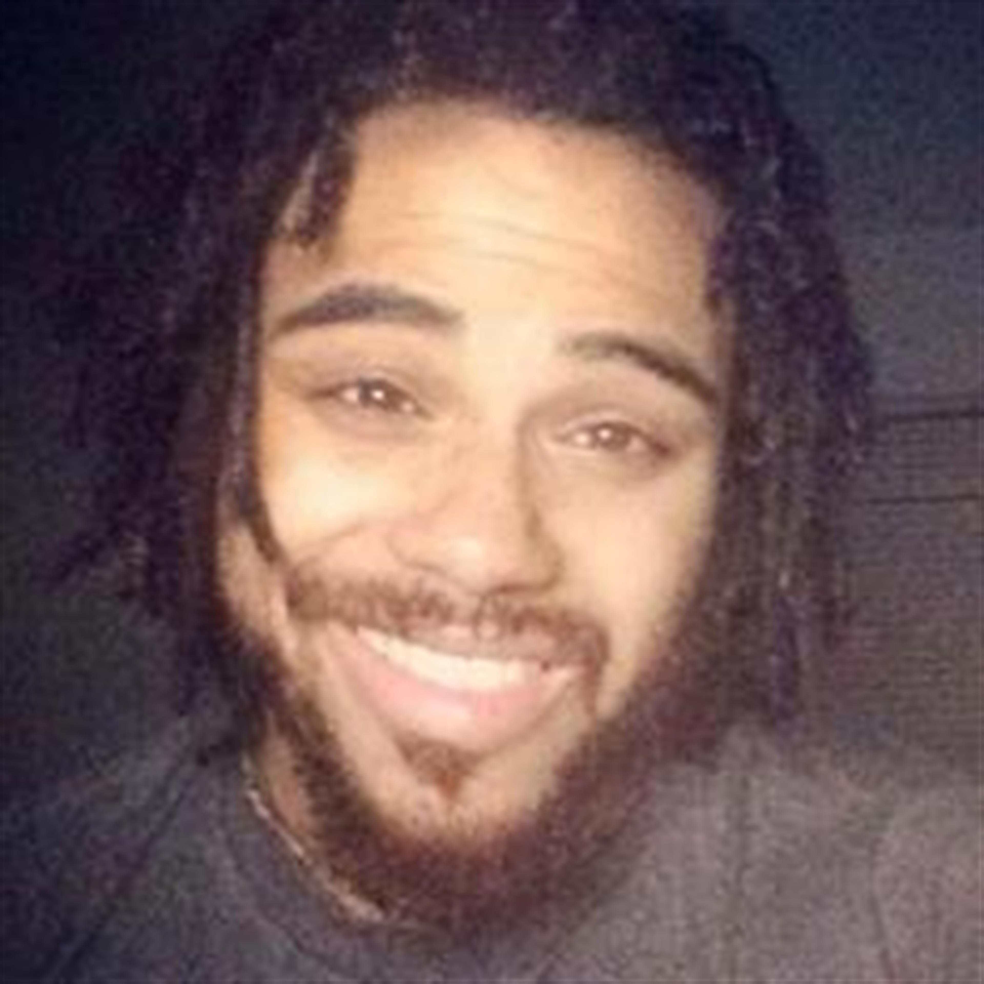 Dominique Cortez  Bryant