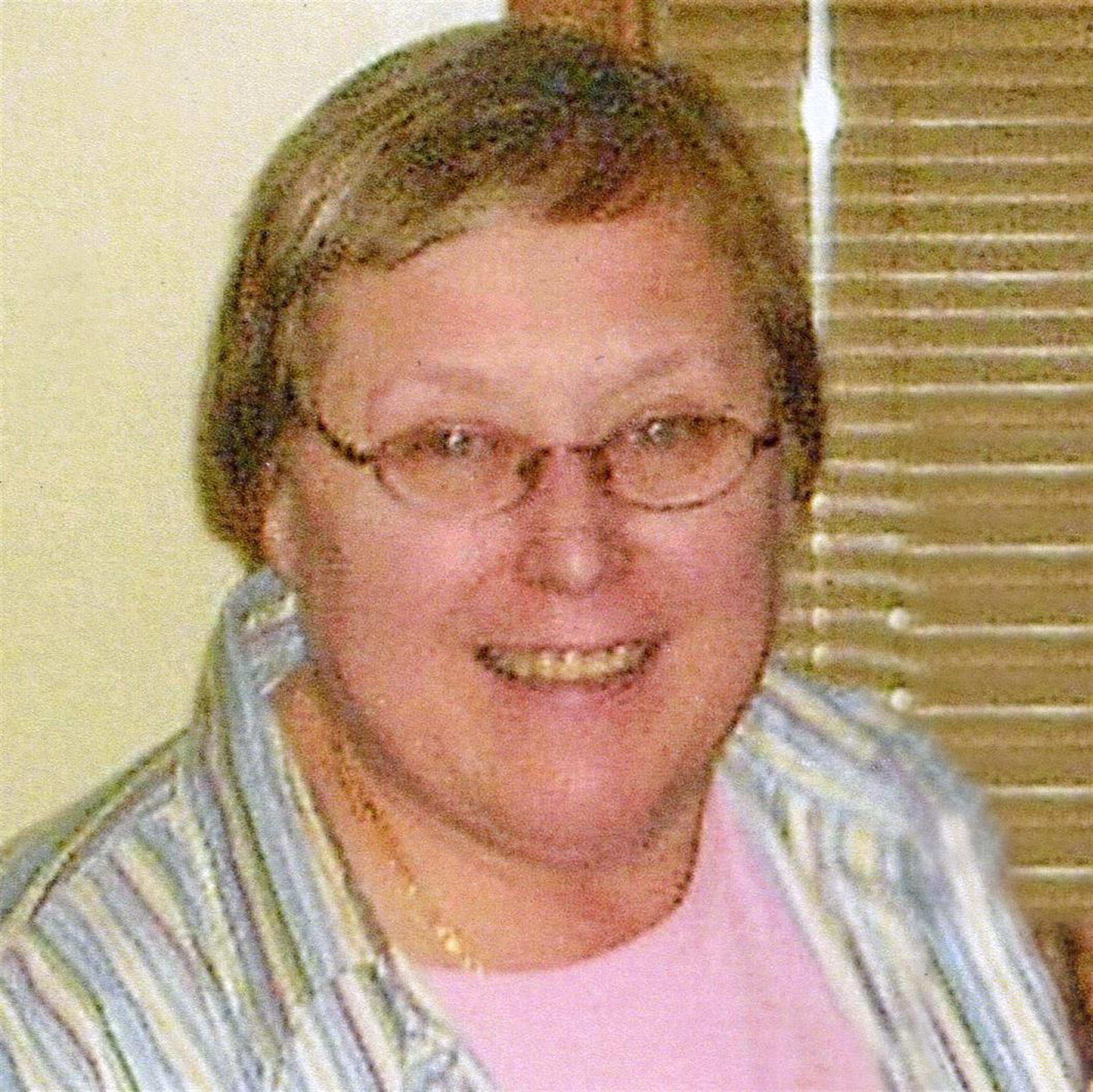 Margaret  A. Bruni 