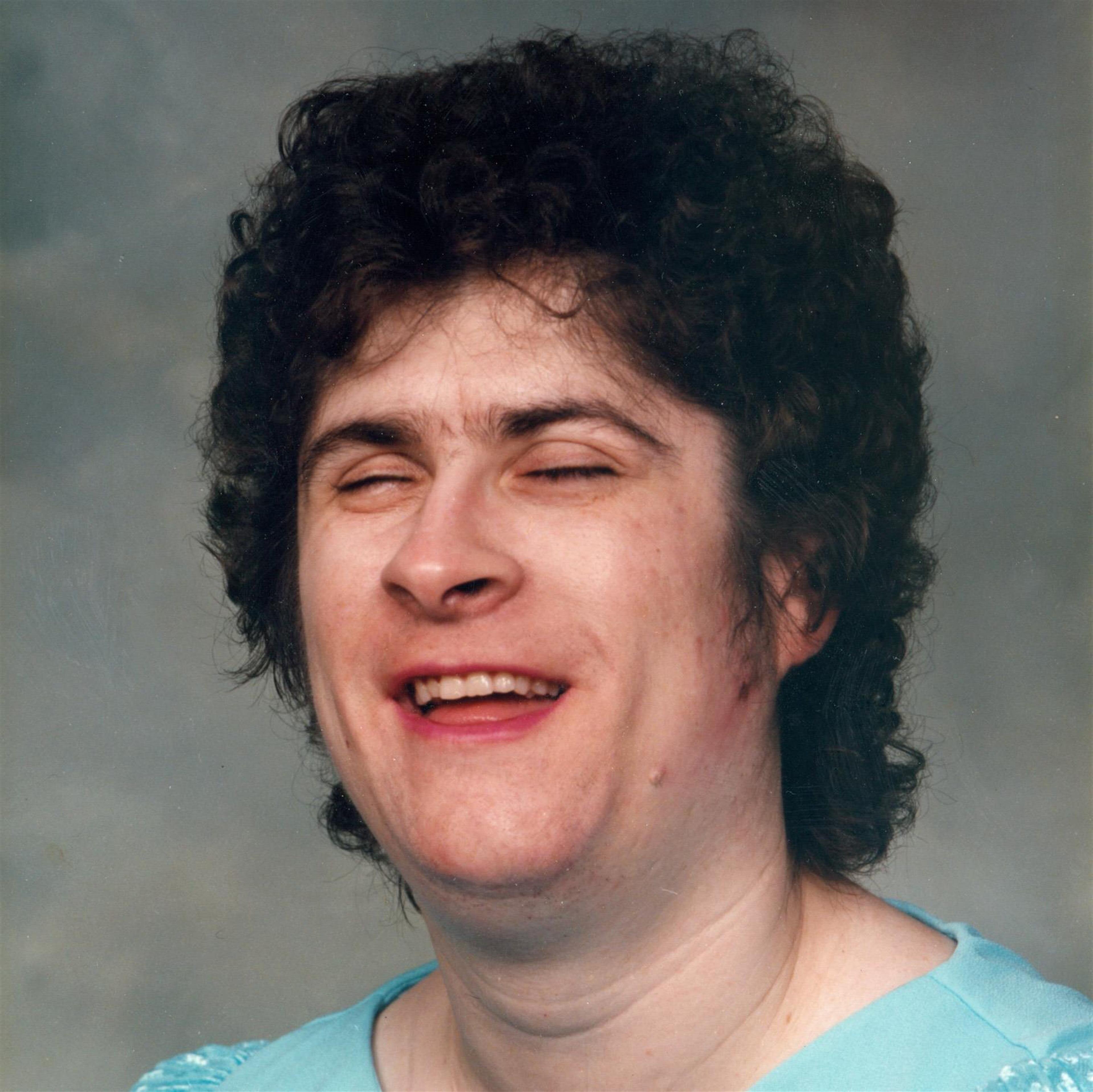 Laura  L. Laird 