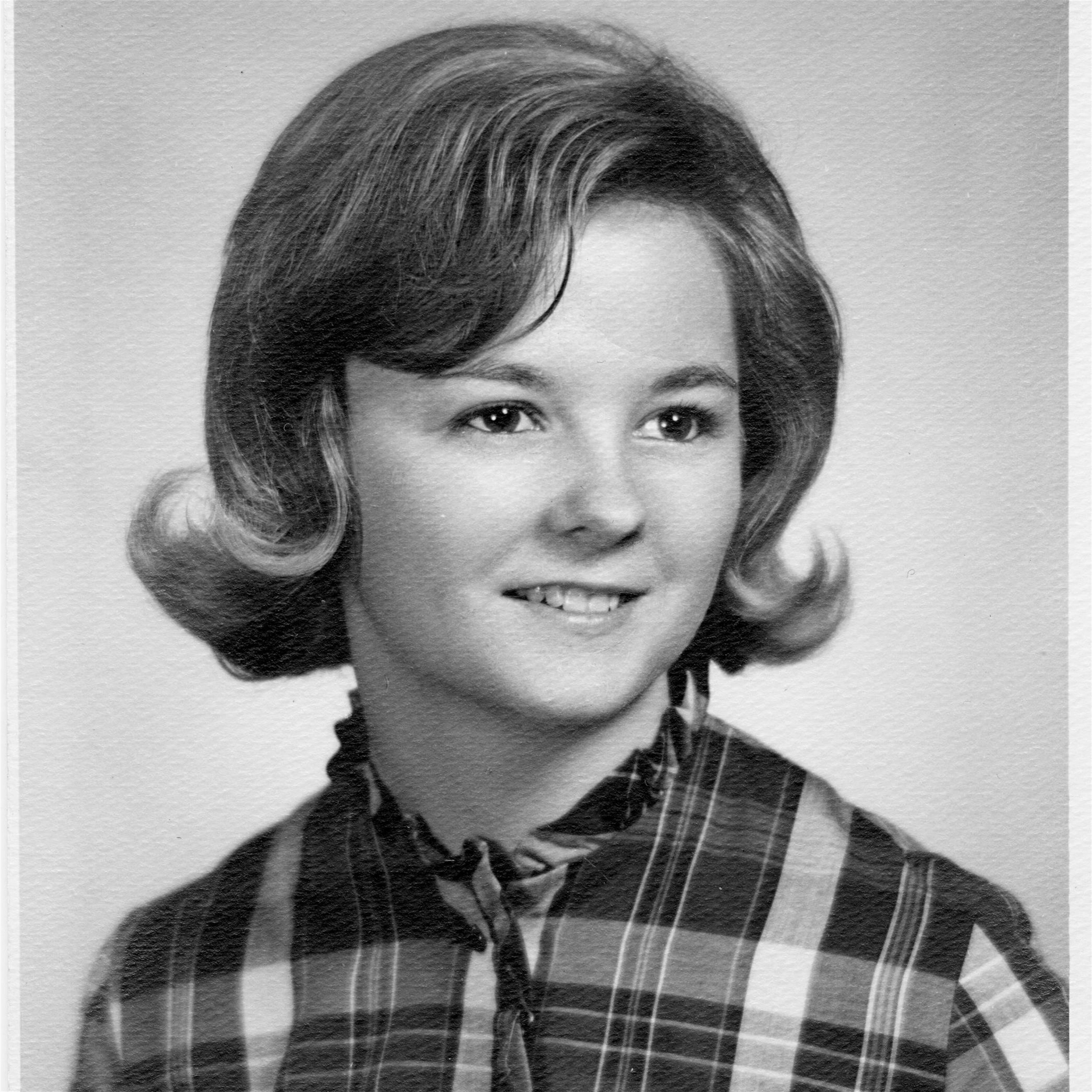 Beatrice  Lynn  Alvis 