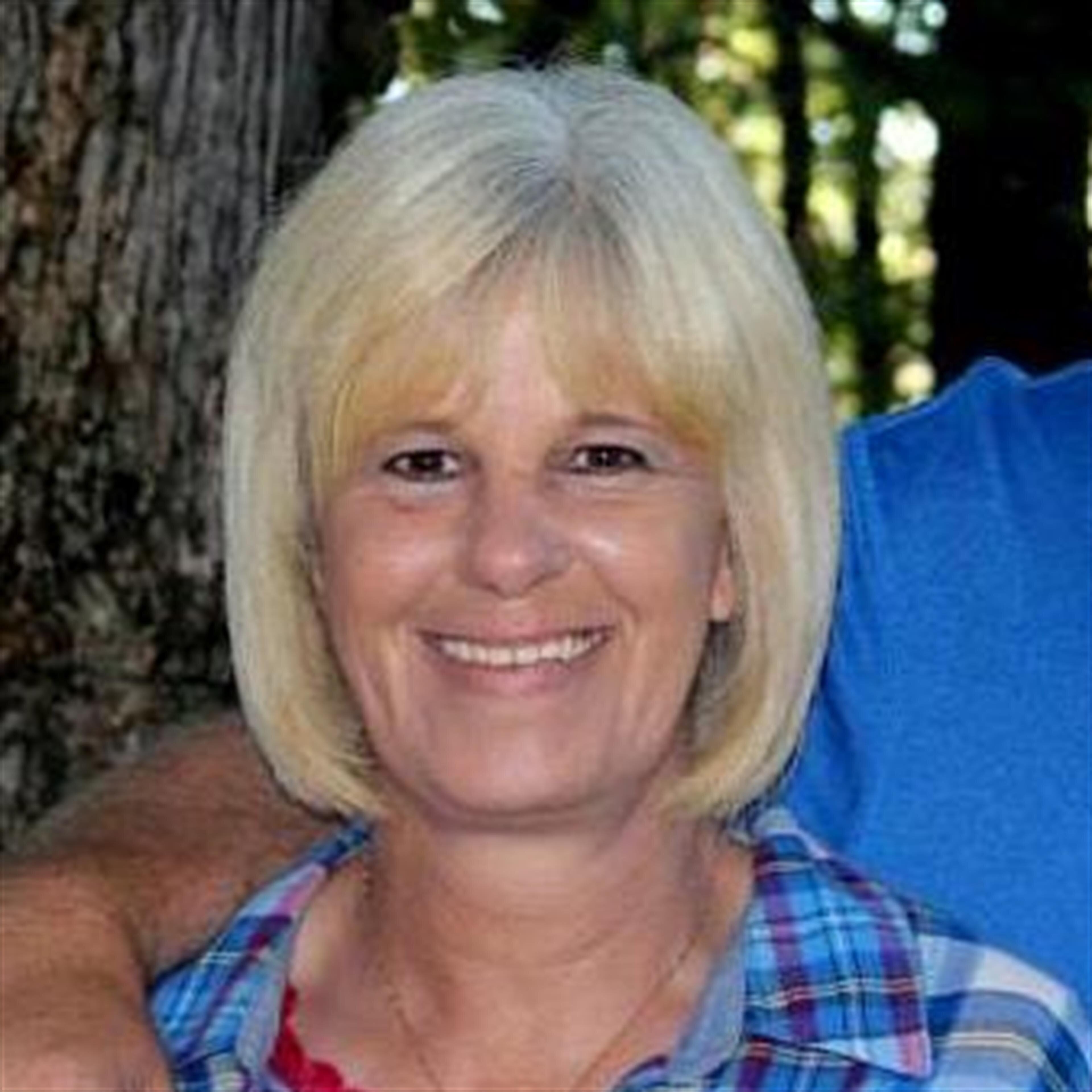 Lisa Ann Cemer (Seymour)