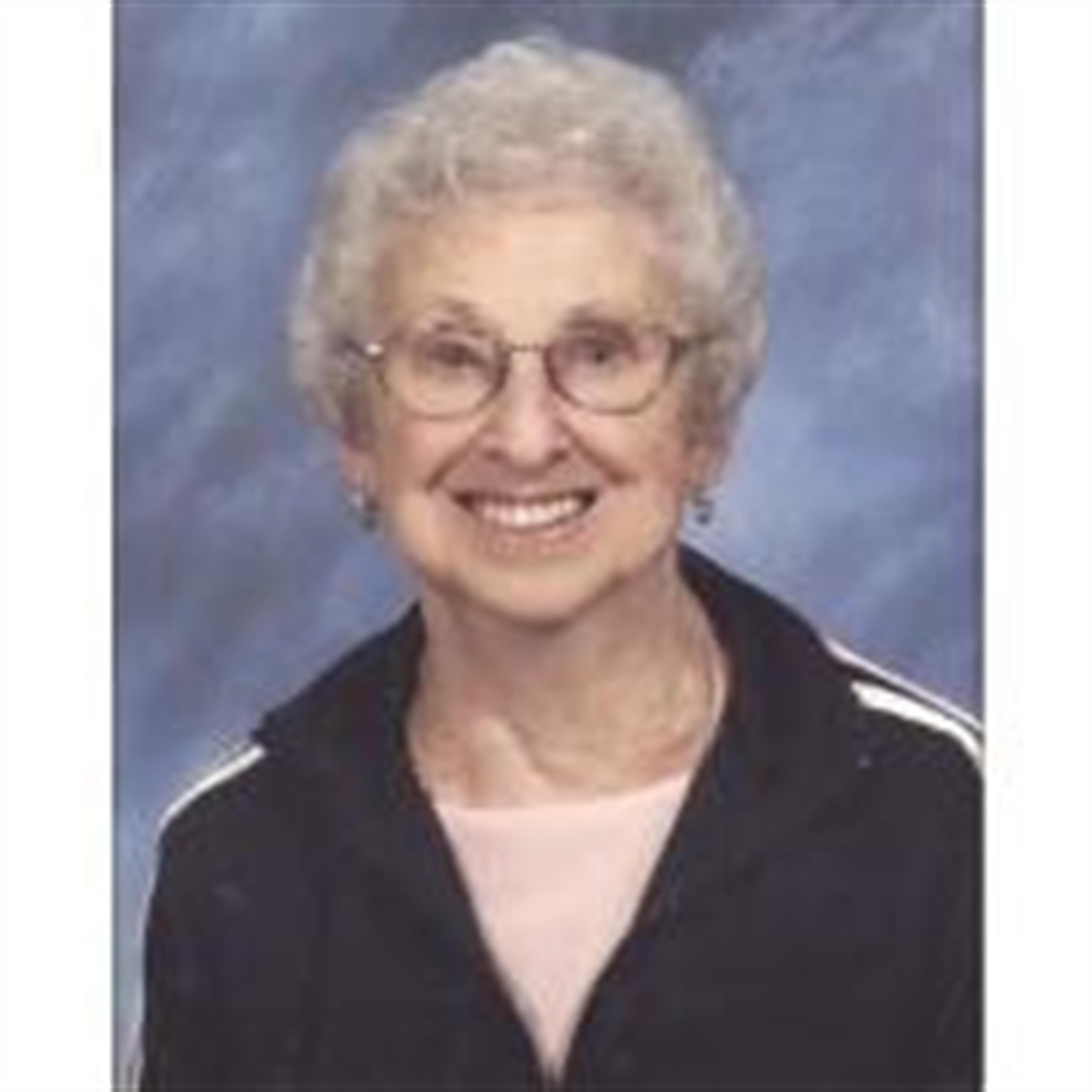 Dorothy K. Shatney