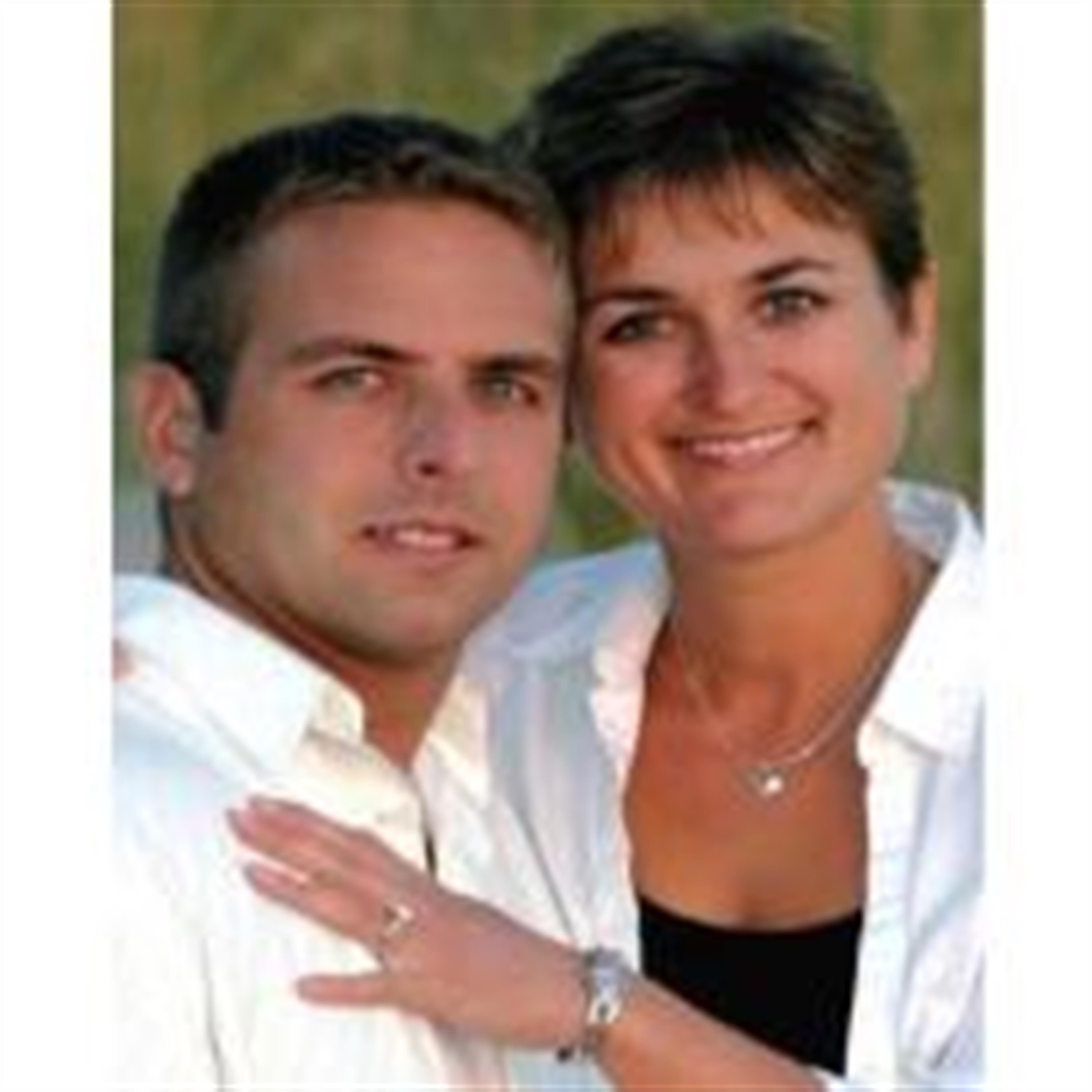 Troy D. VanderStelt