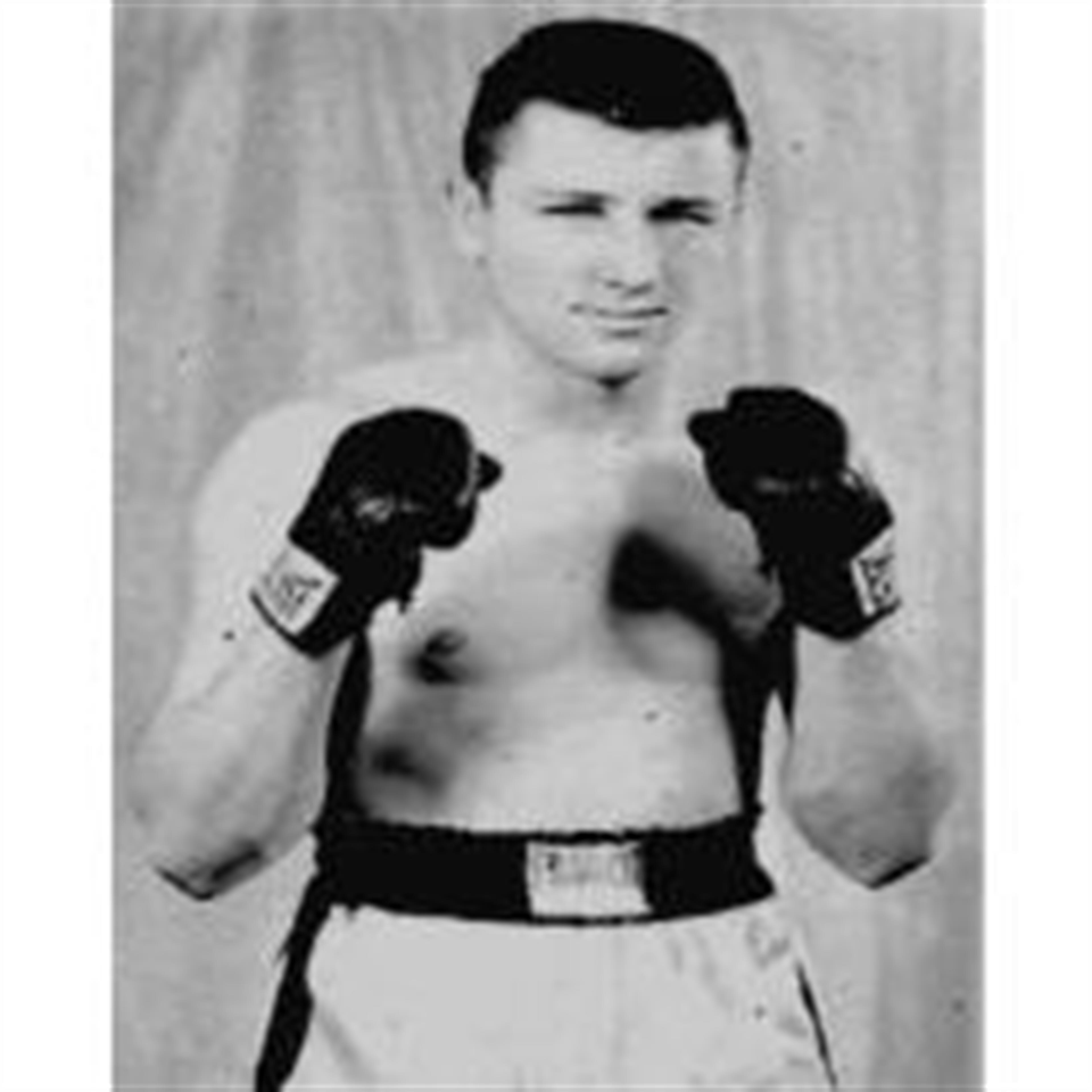 Kenneth L. "Kenny"  Lane
