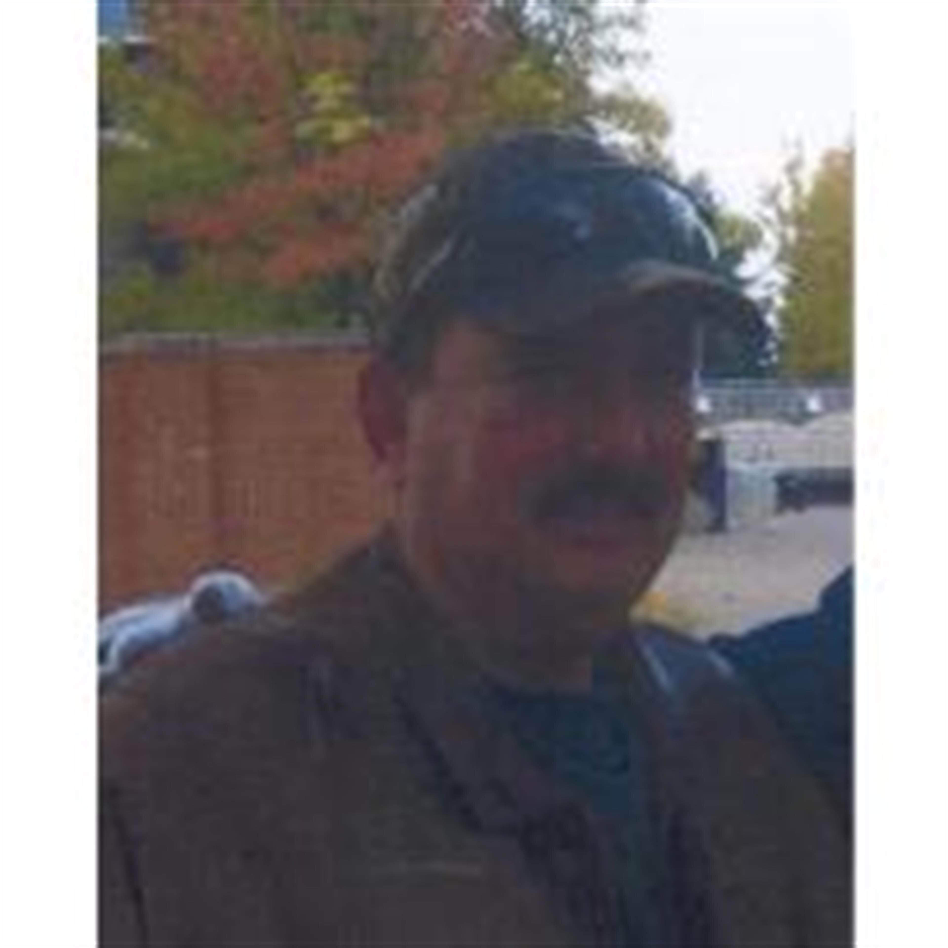 Carl J. Milliron
