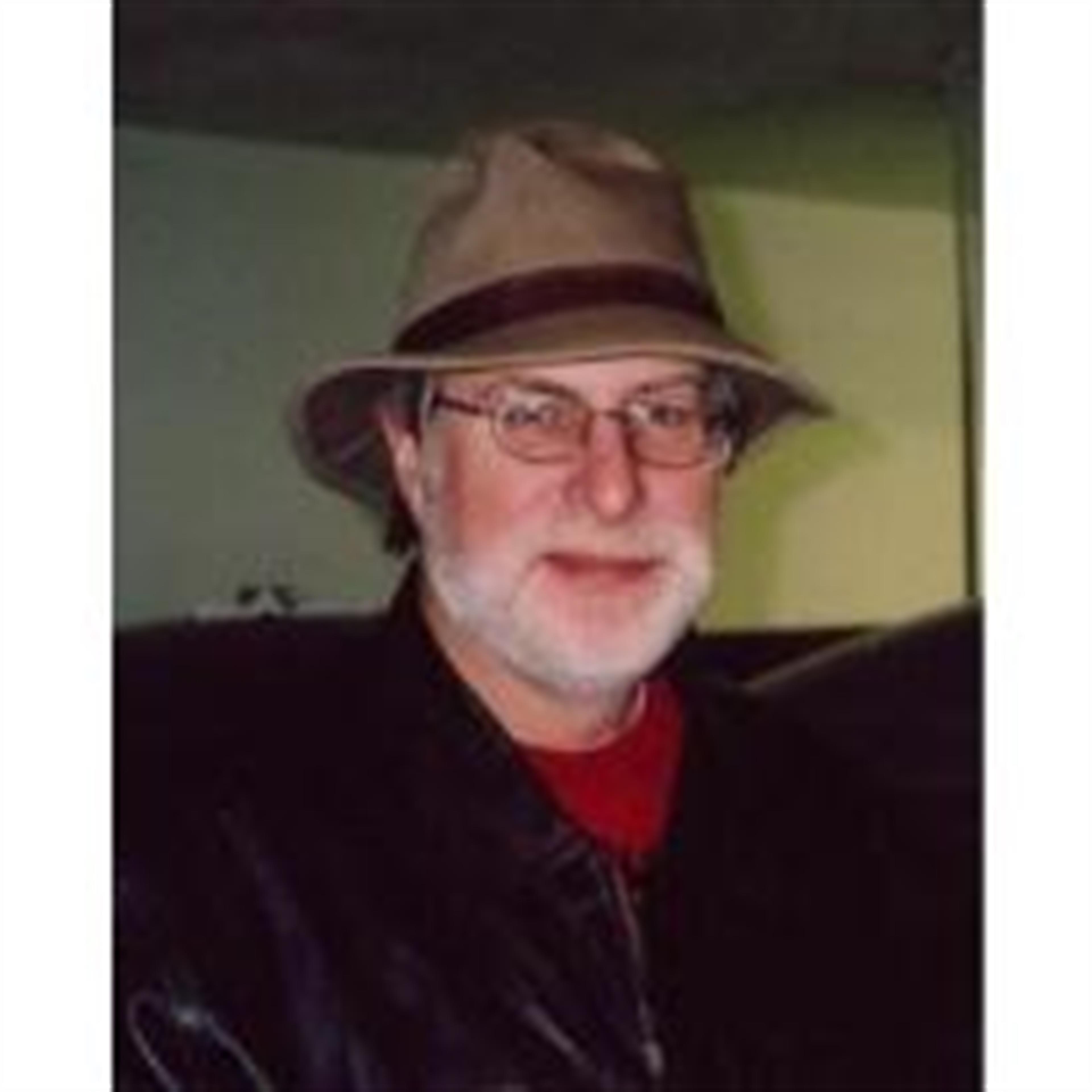 Michael J., Jr. Miller