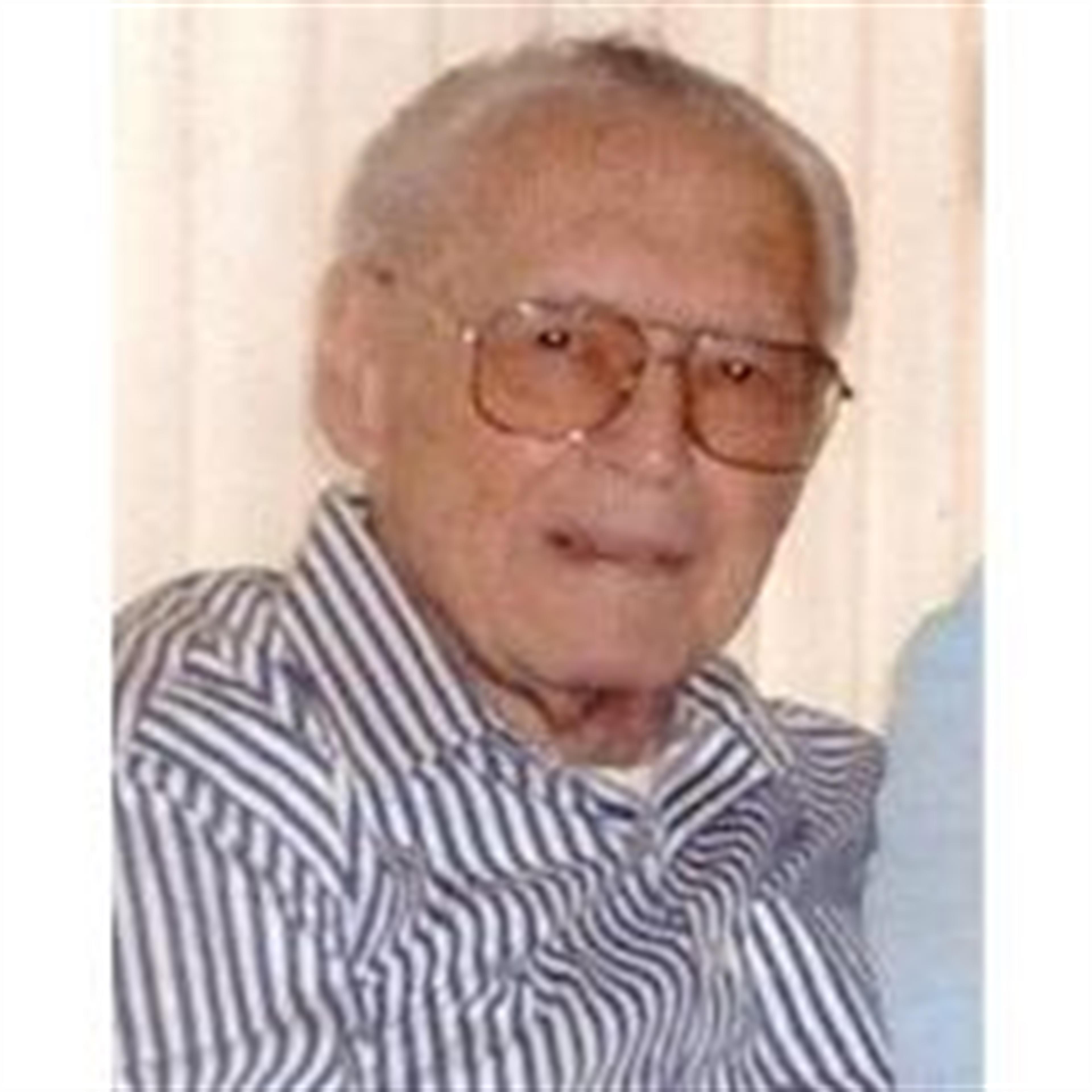 Thomas Victor "Tom" Paquin