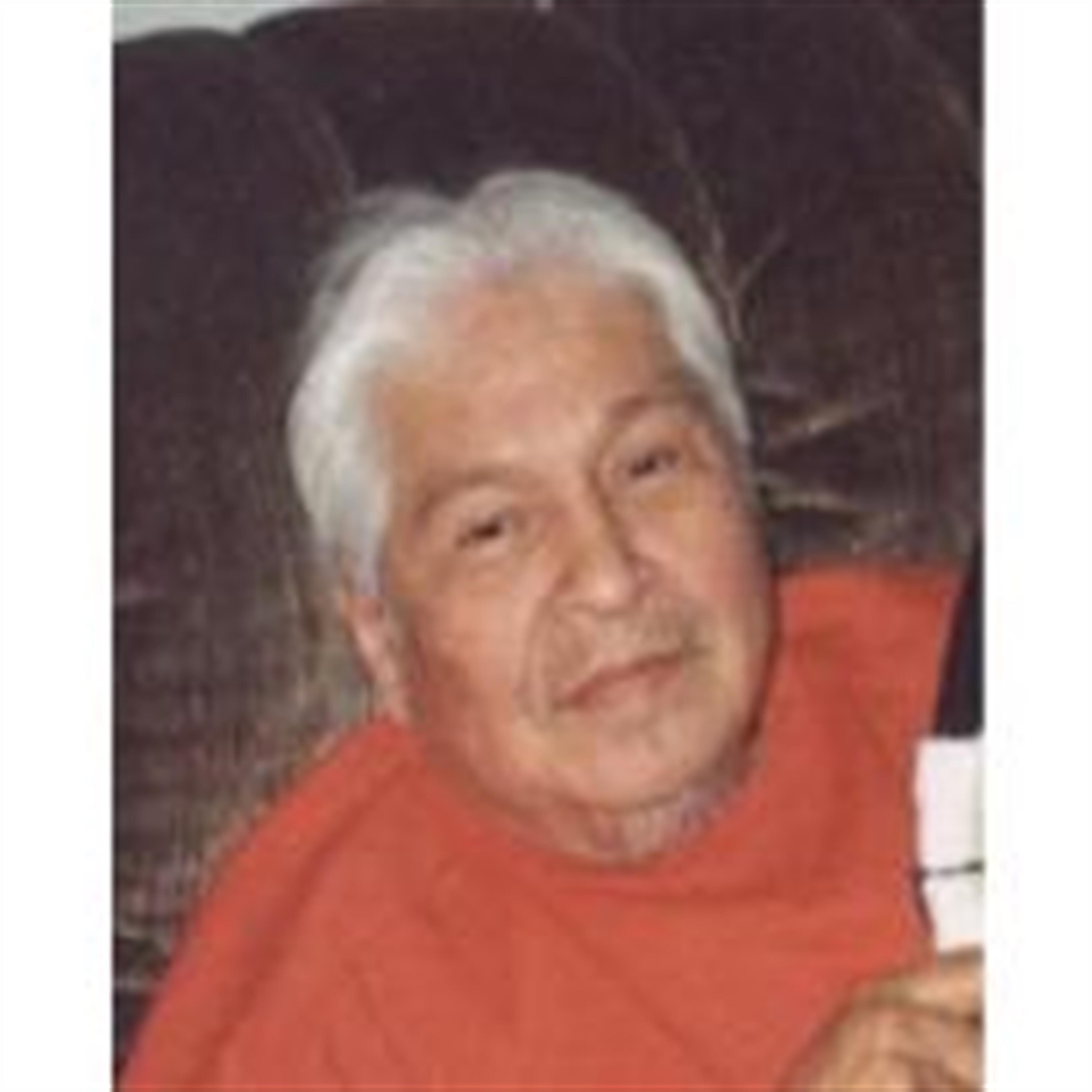 Joseph Kelsey