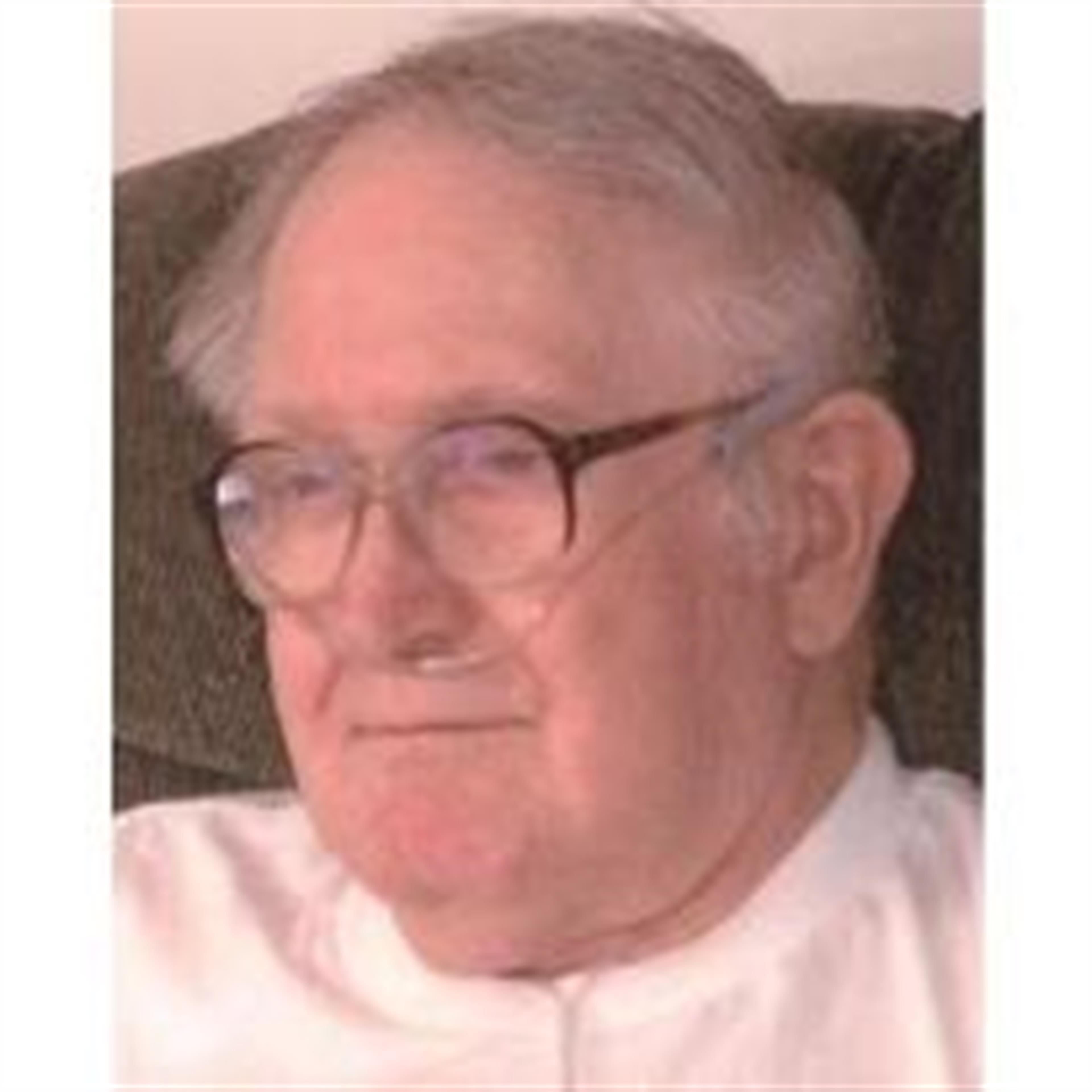 Leonard W. Gauthier, Sr.