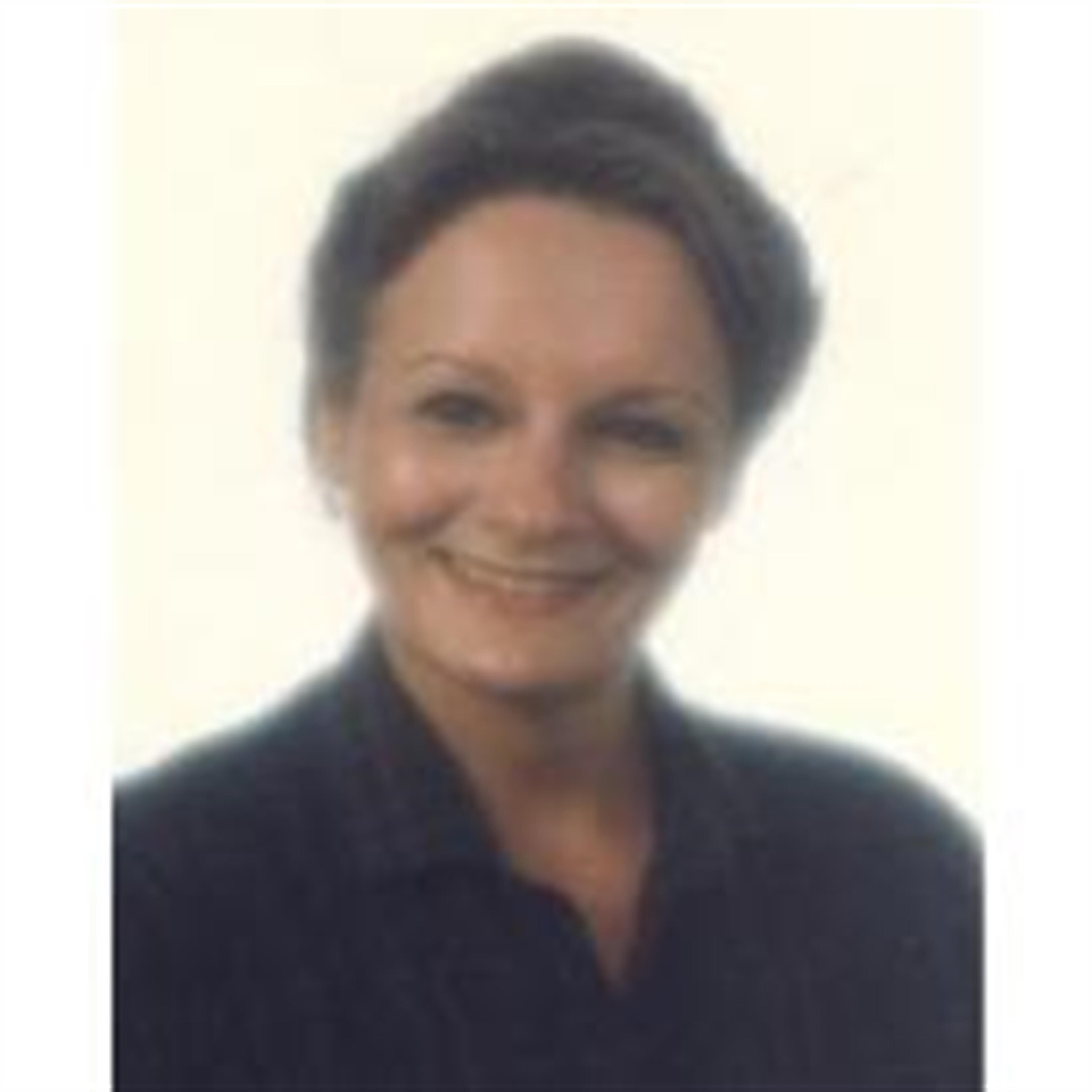 Carol A. (Borgeson) Lorenz