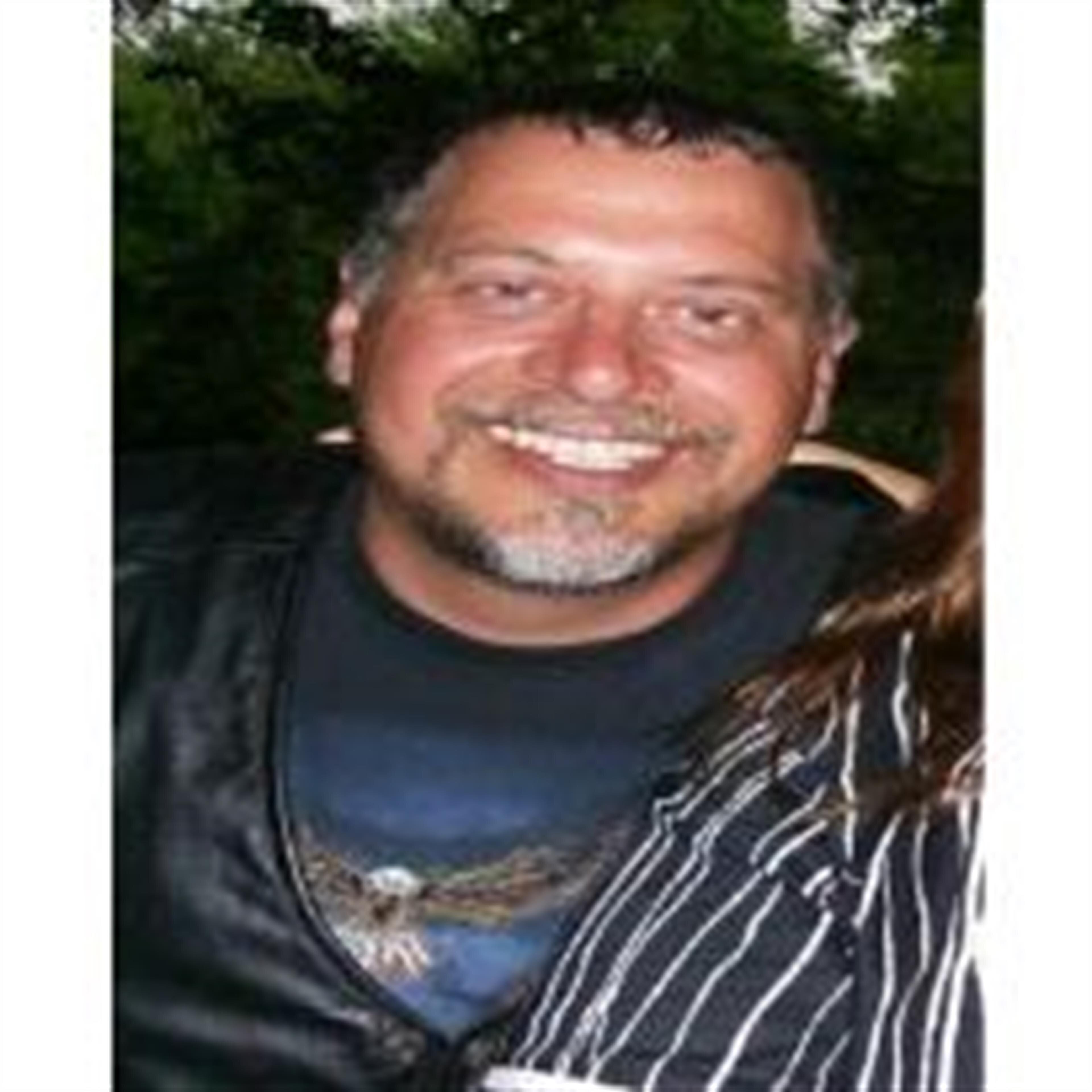 Edwin J. Ackerman