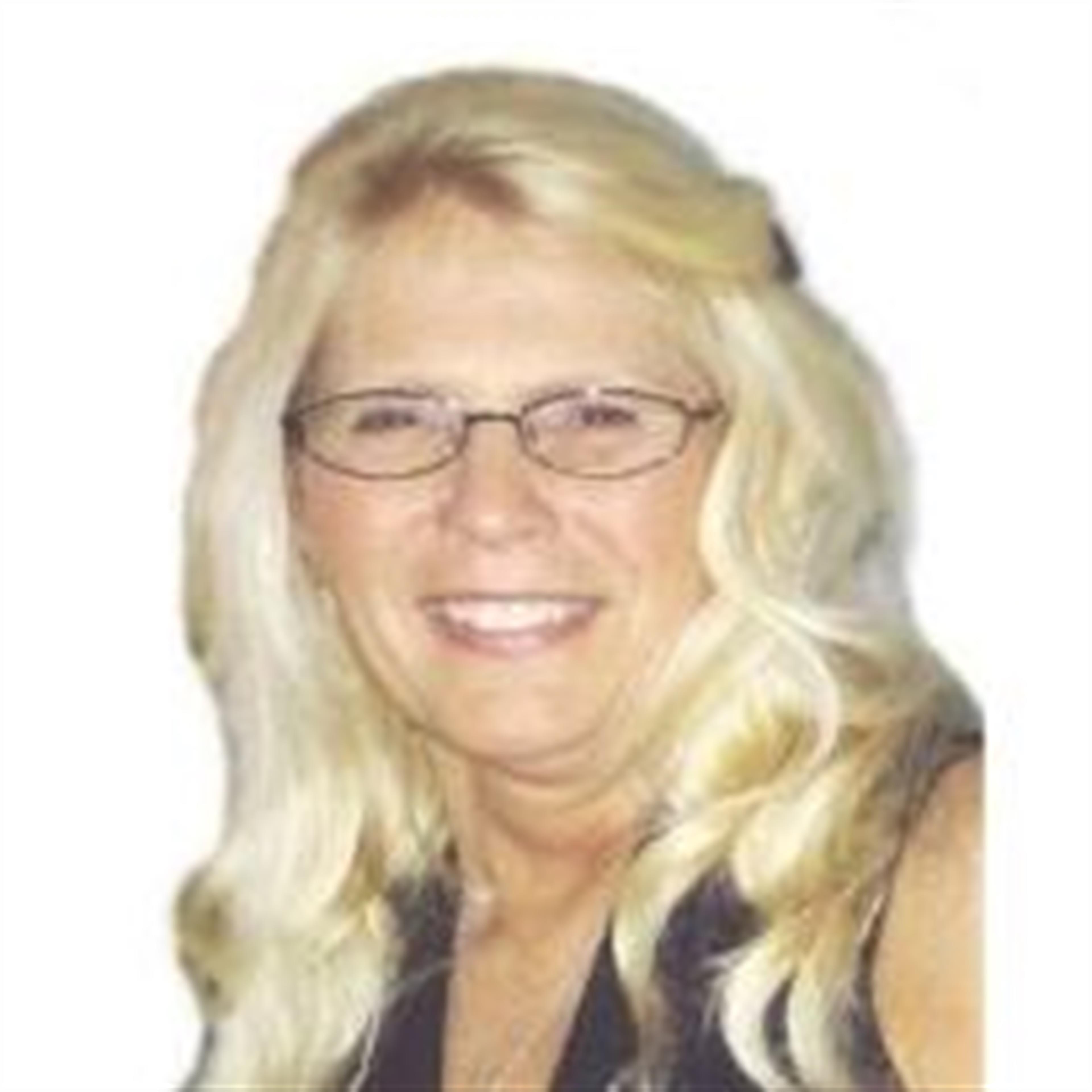 Barbara Jo (Mudget) Liefer