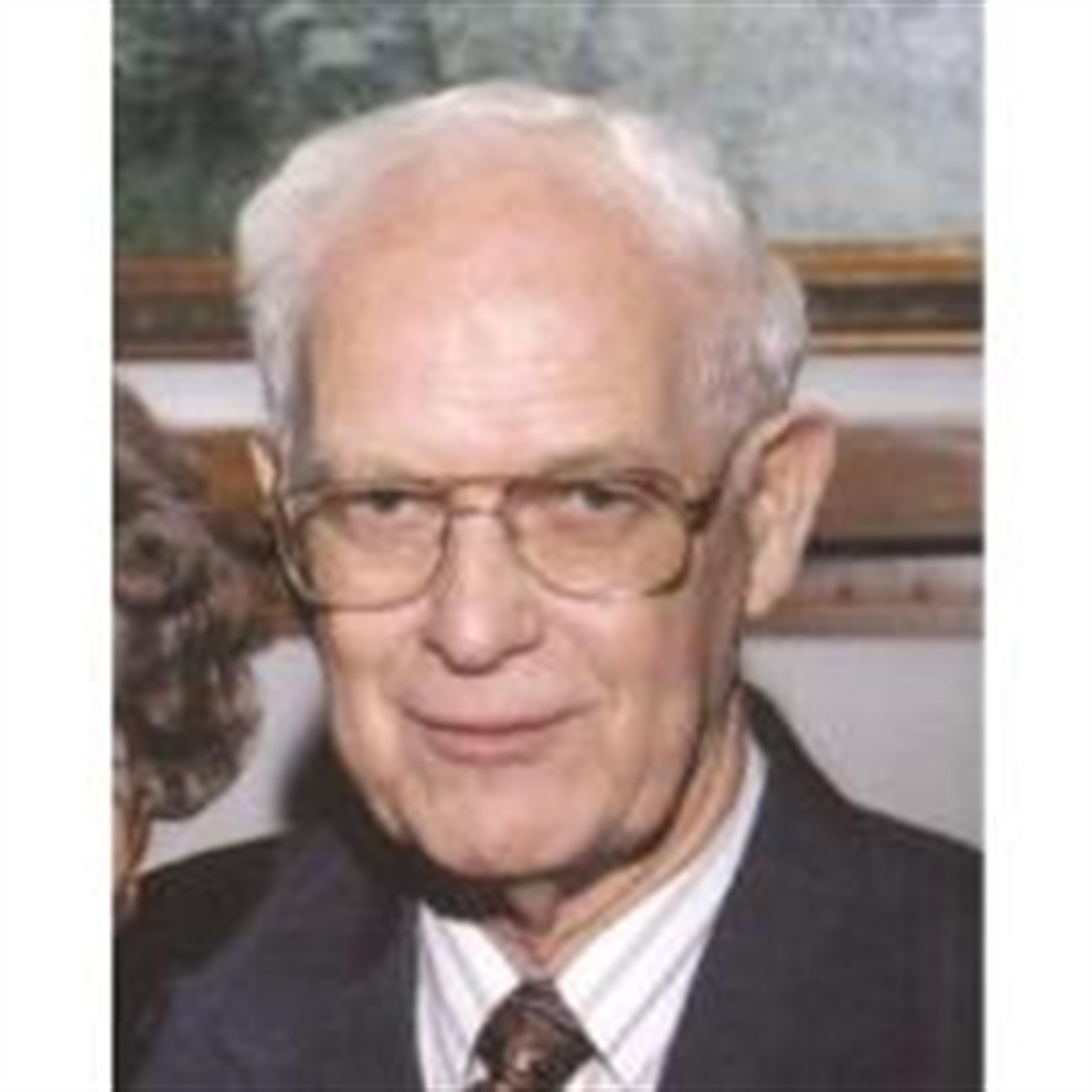 Richard  Groeneveld