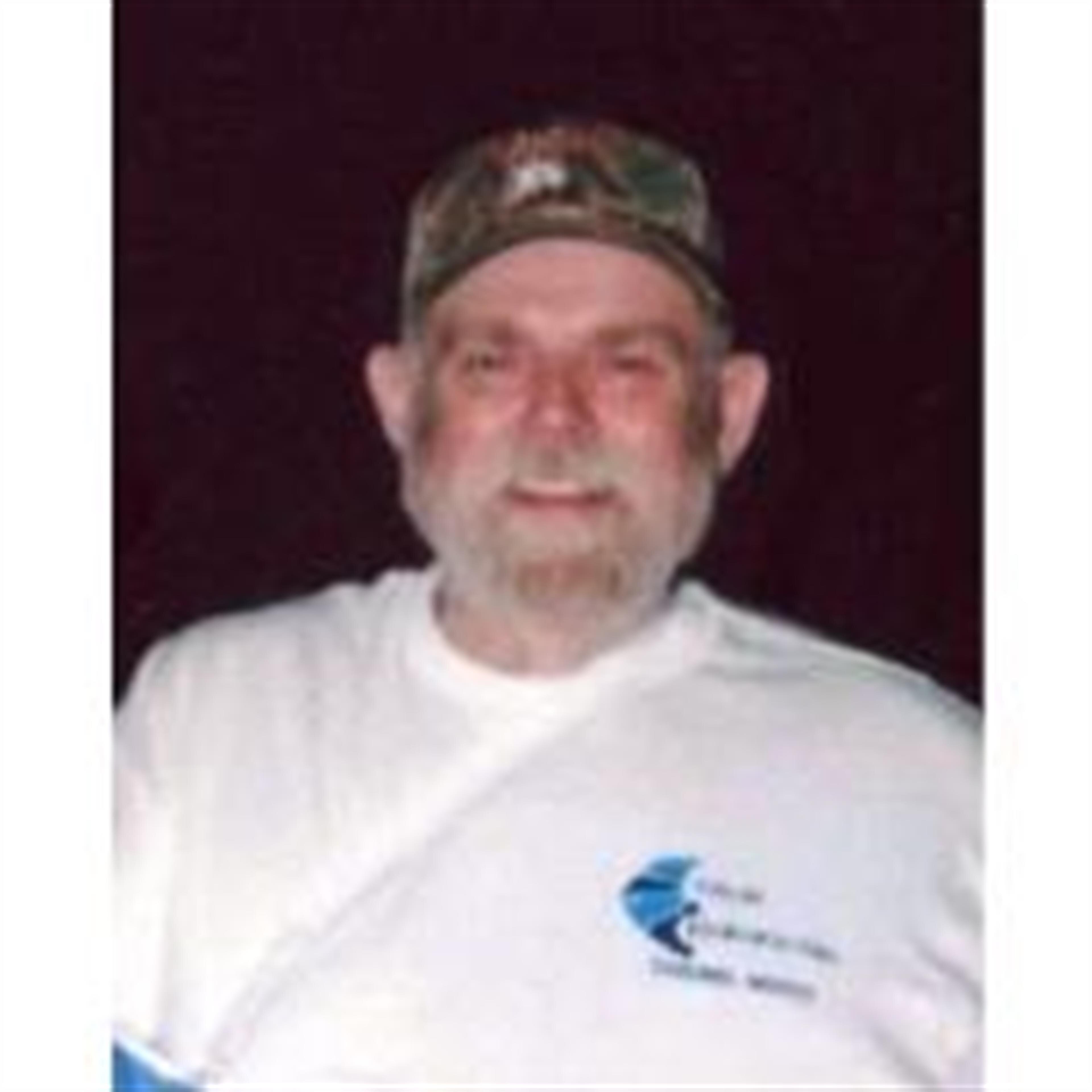 Richard A. Bromley