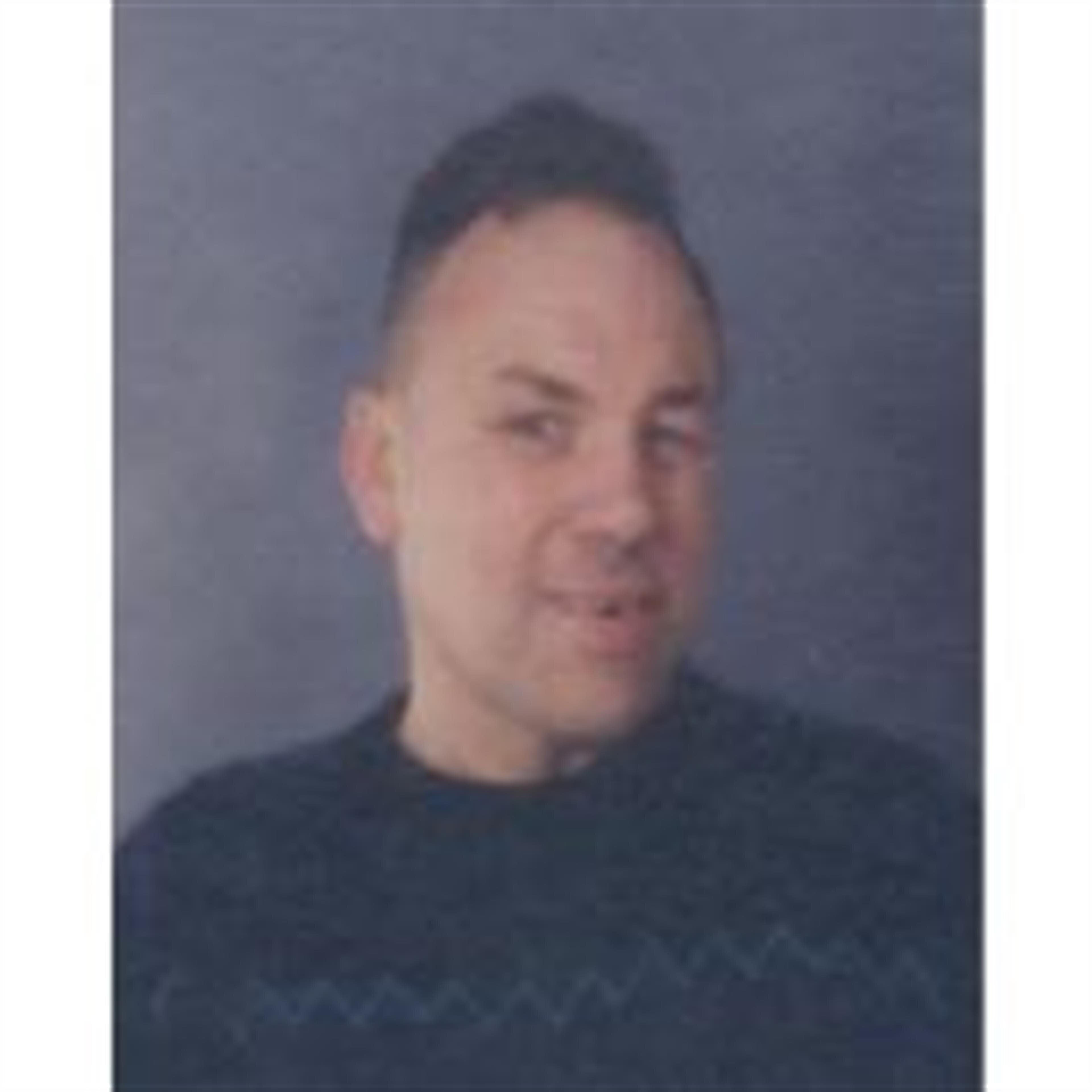 Donald J. Holtrop
