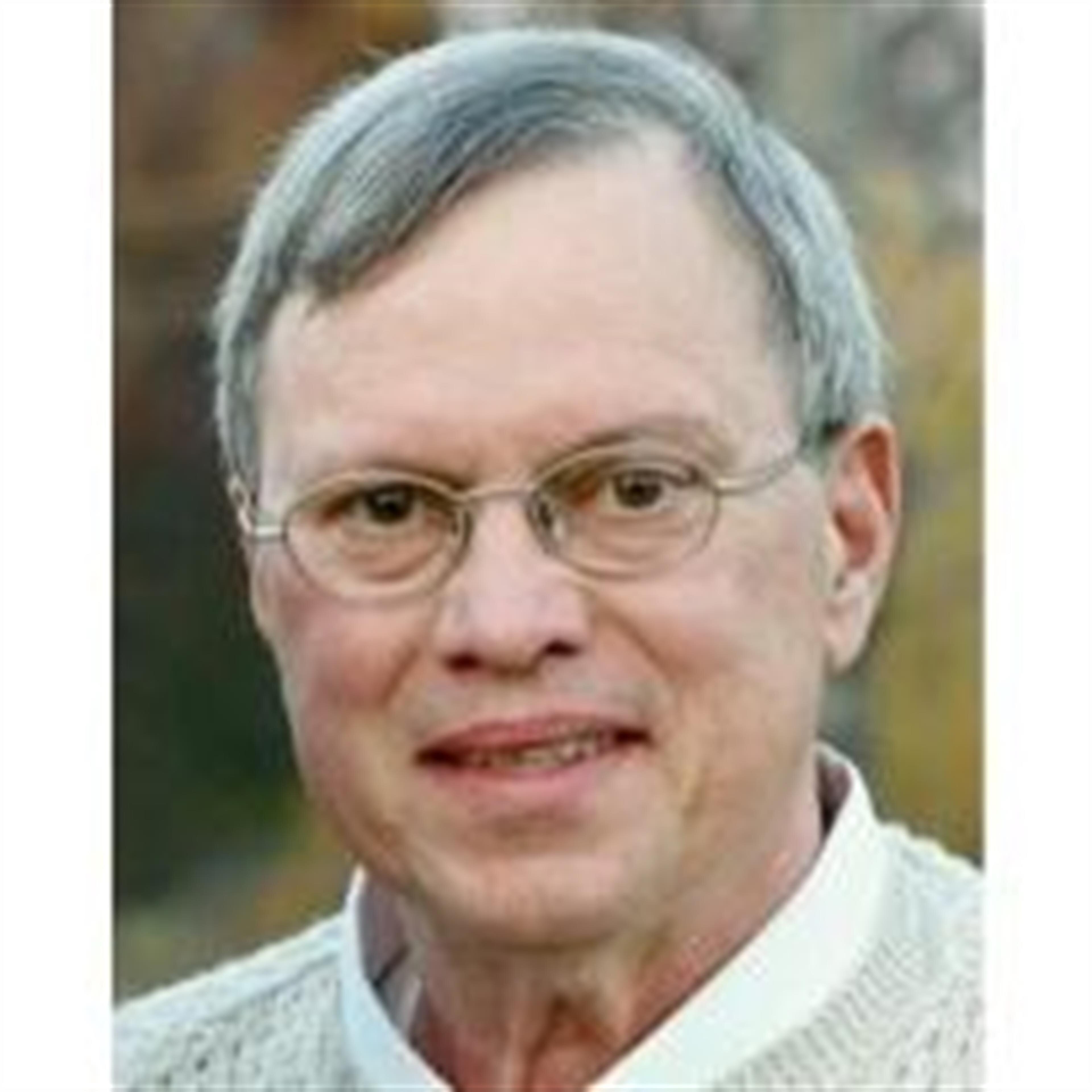 Thomas E. Majeski