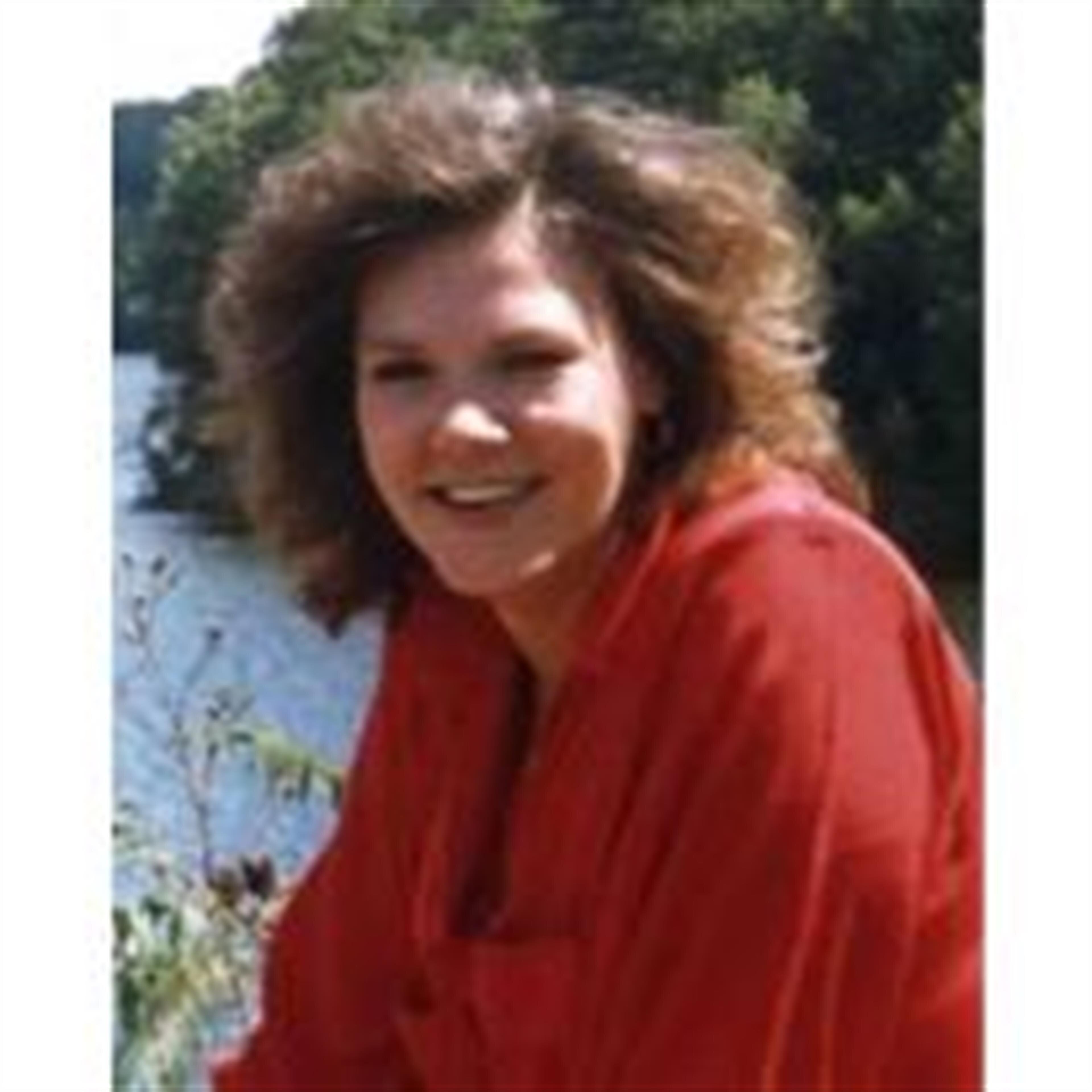 Kathleen R. (Kalavitz) Bernard
