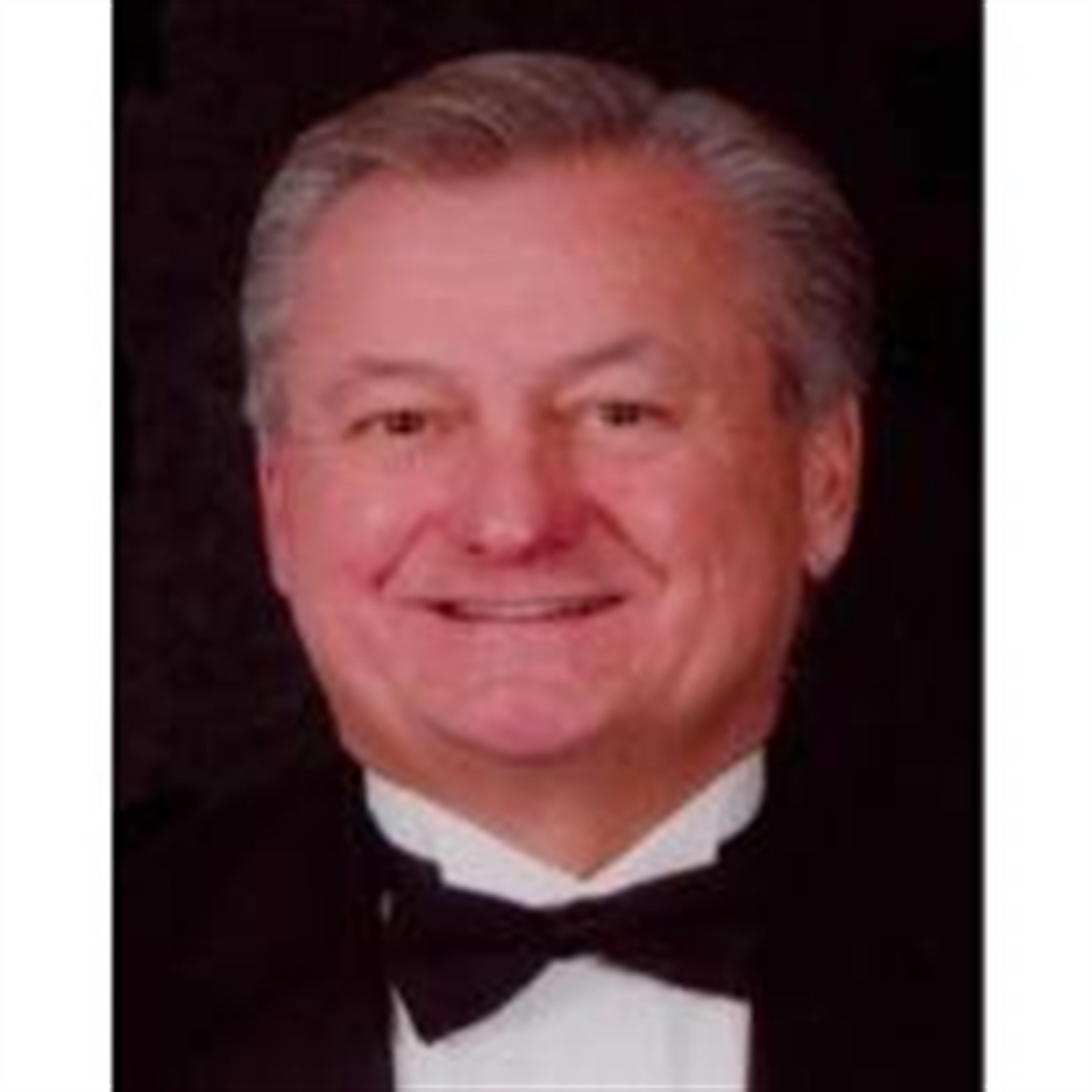 J. Kevin  Foley
