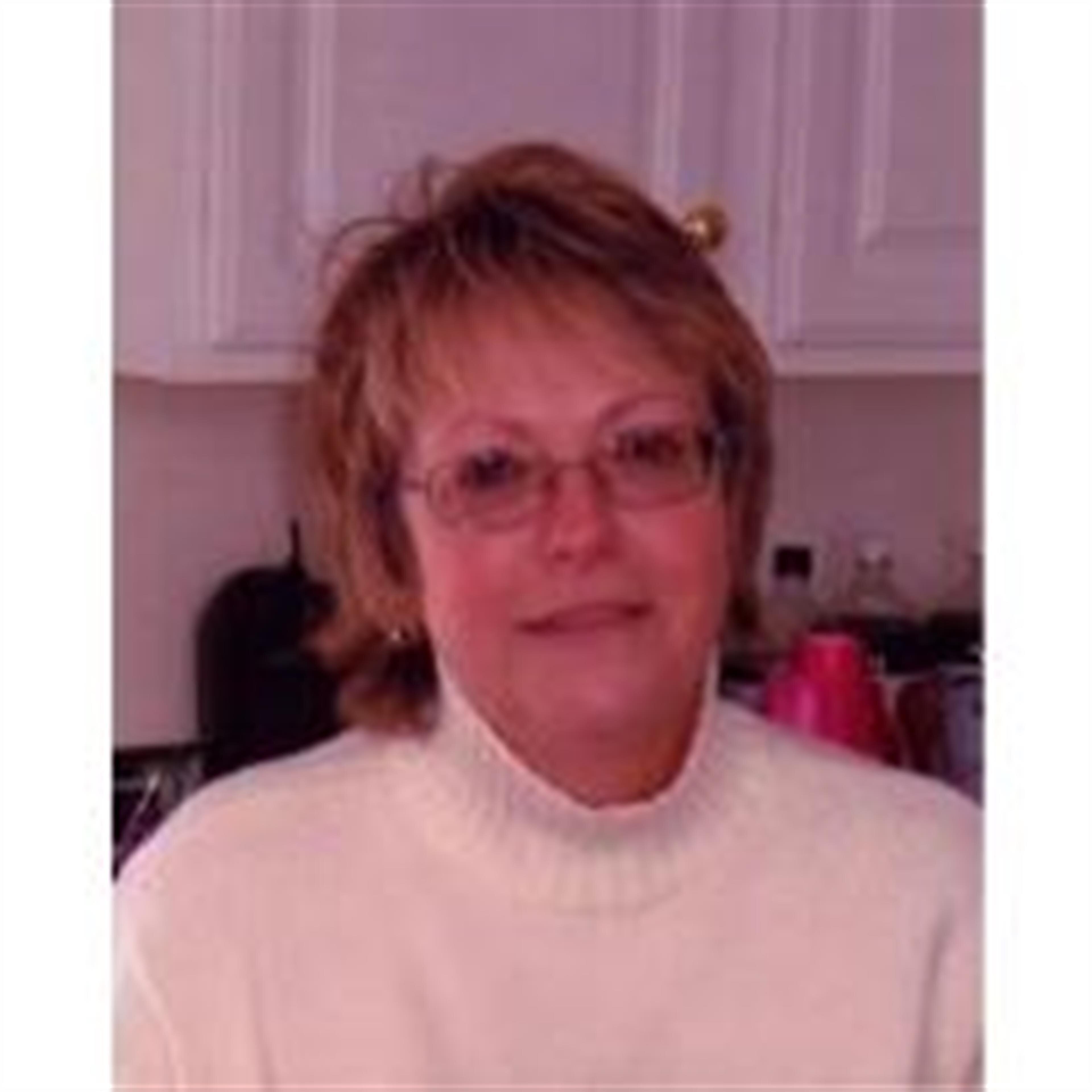 Diana L. Kartes