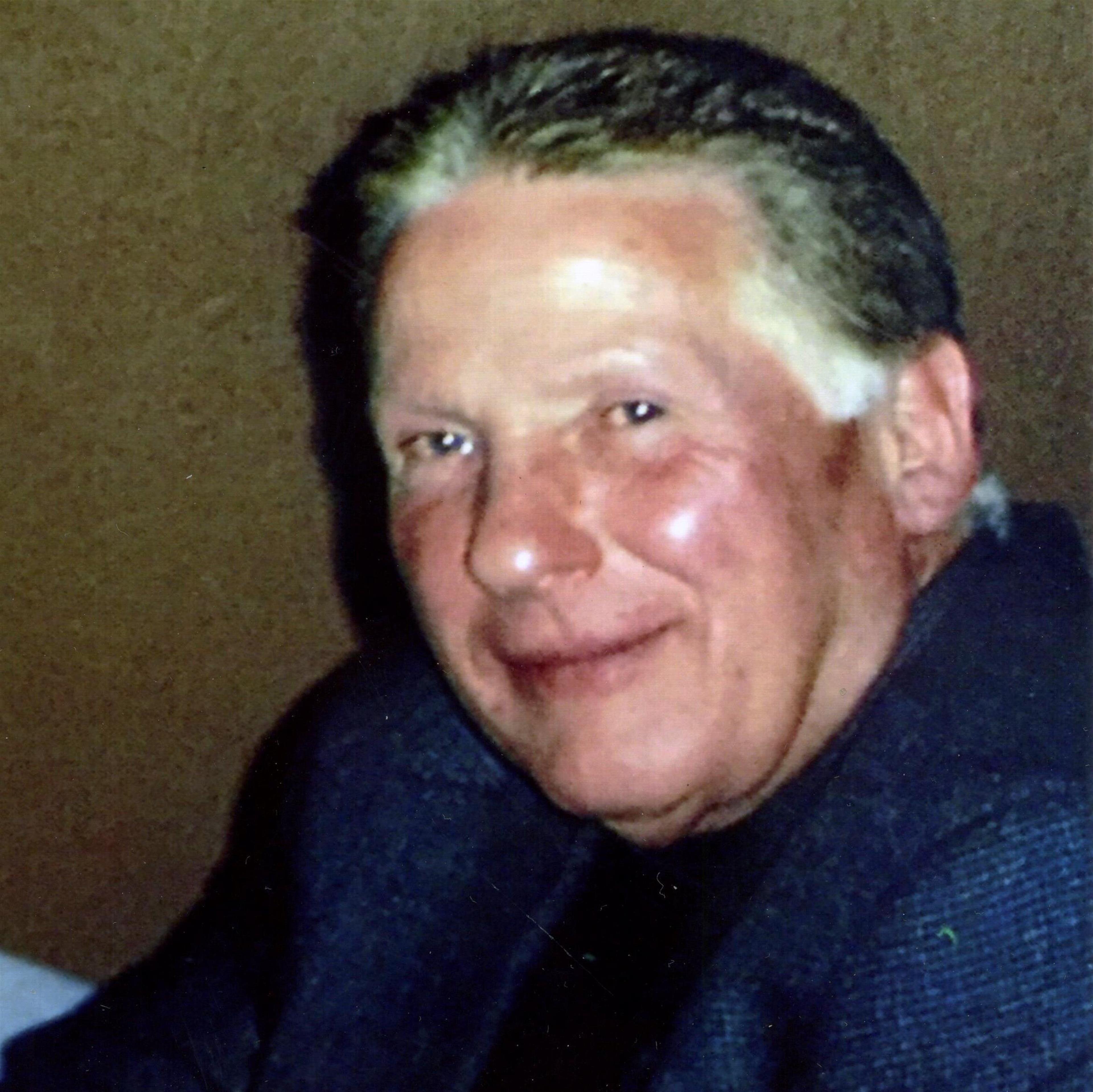 Joseph  H. Reese 