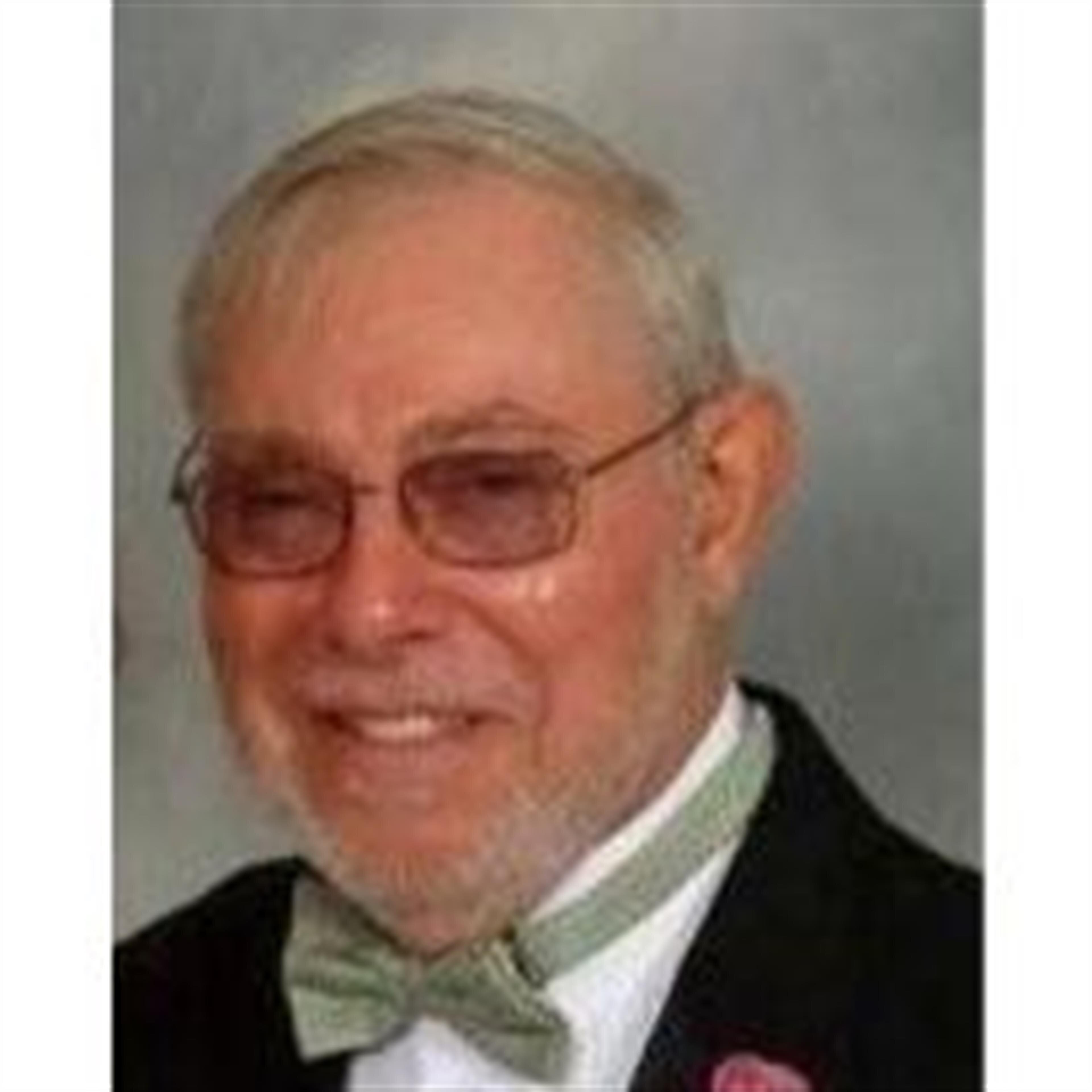 Richard J. Tardani